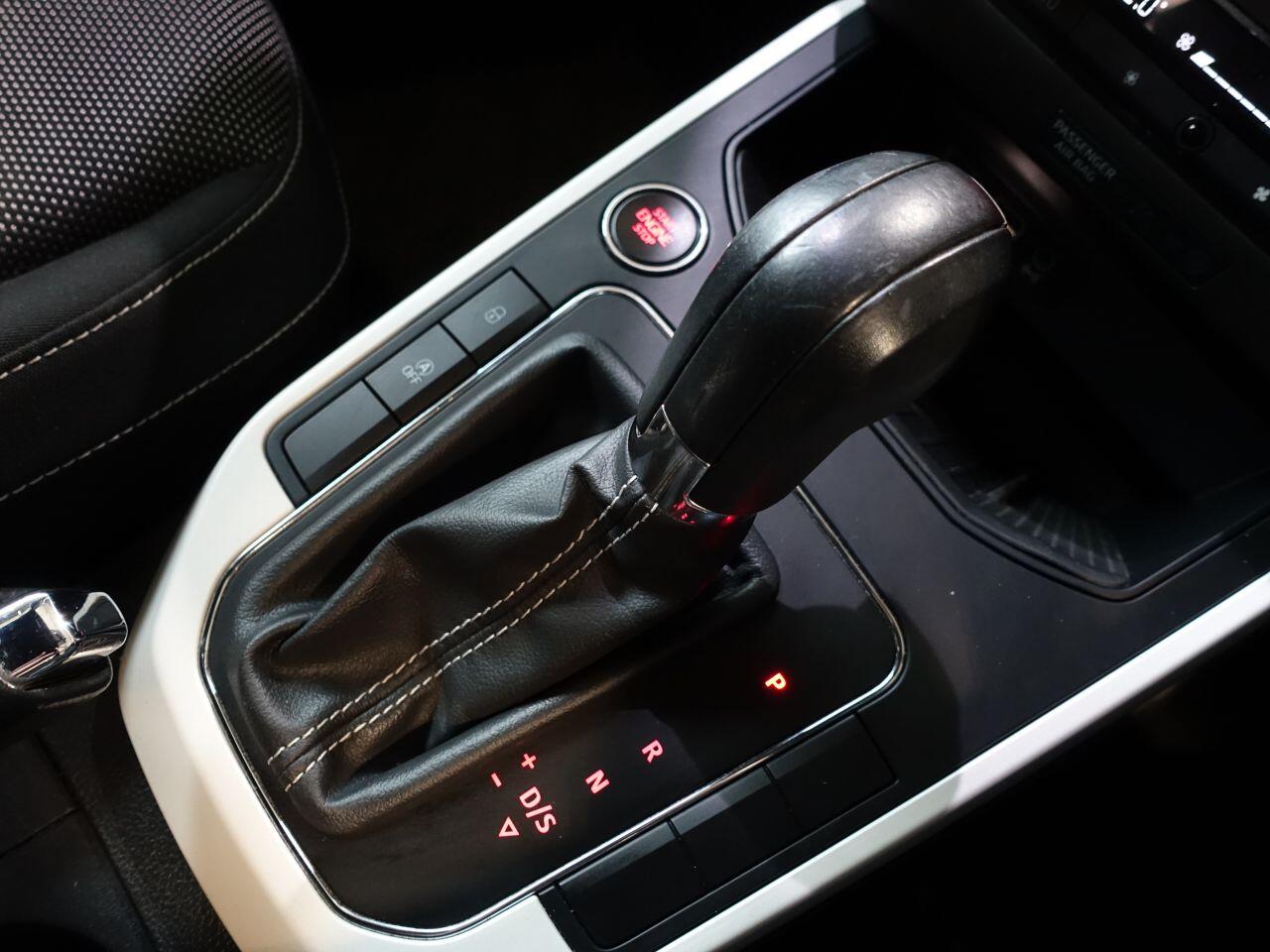 SEAT Arona - Image 30