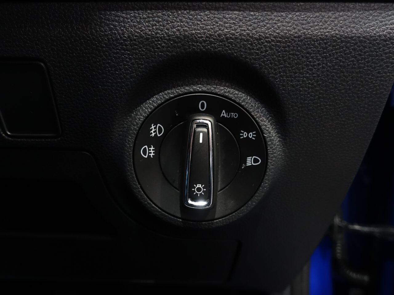 SEAT Arona - Image 31