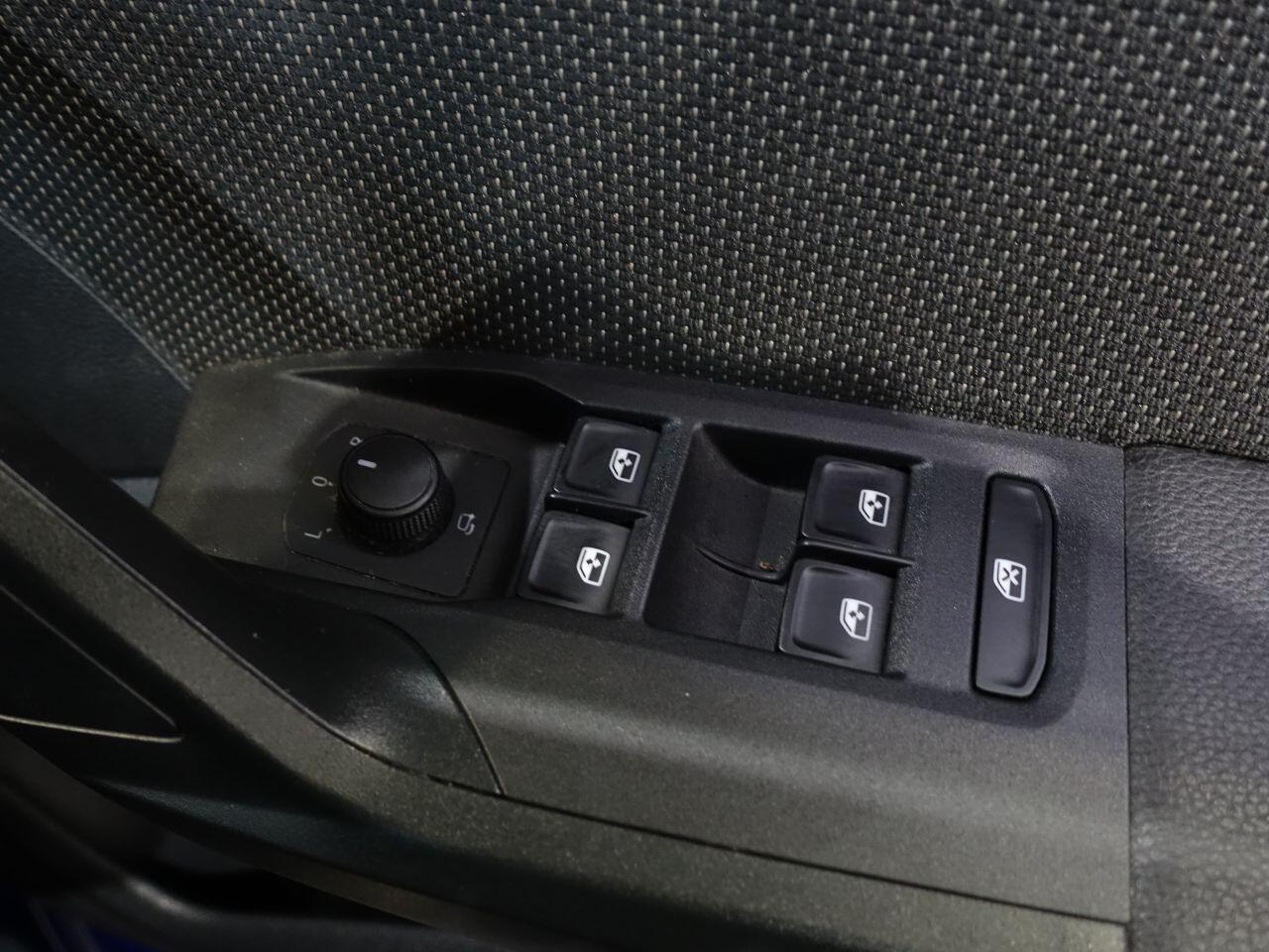 SEAT Arona - Image 32