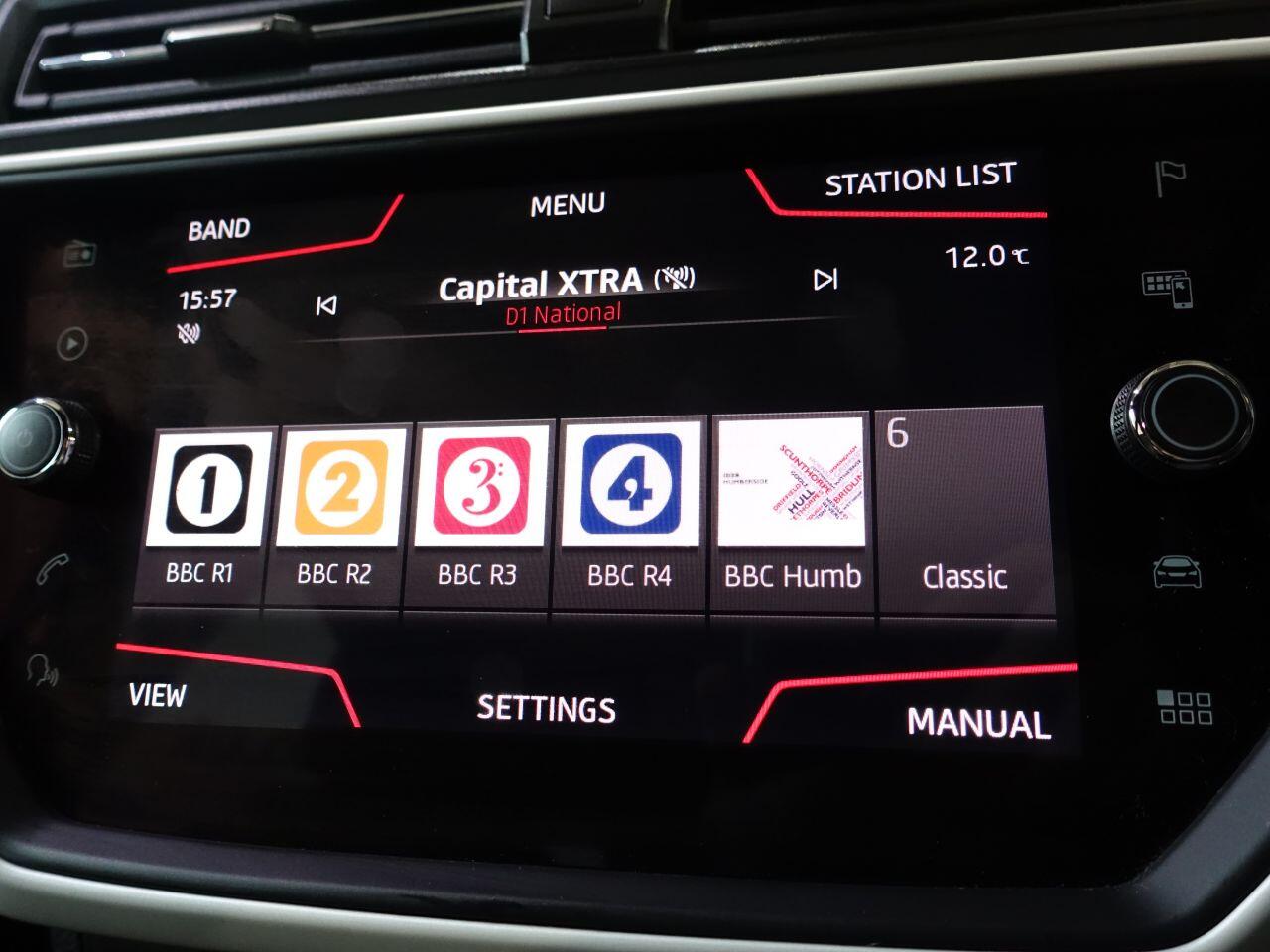 SEAT Arona - Image 34