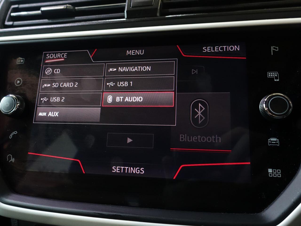 SEAT Arona - Image 35