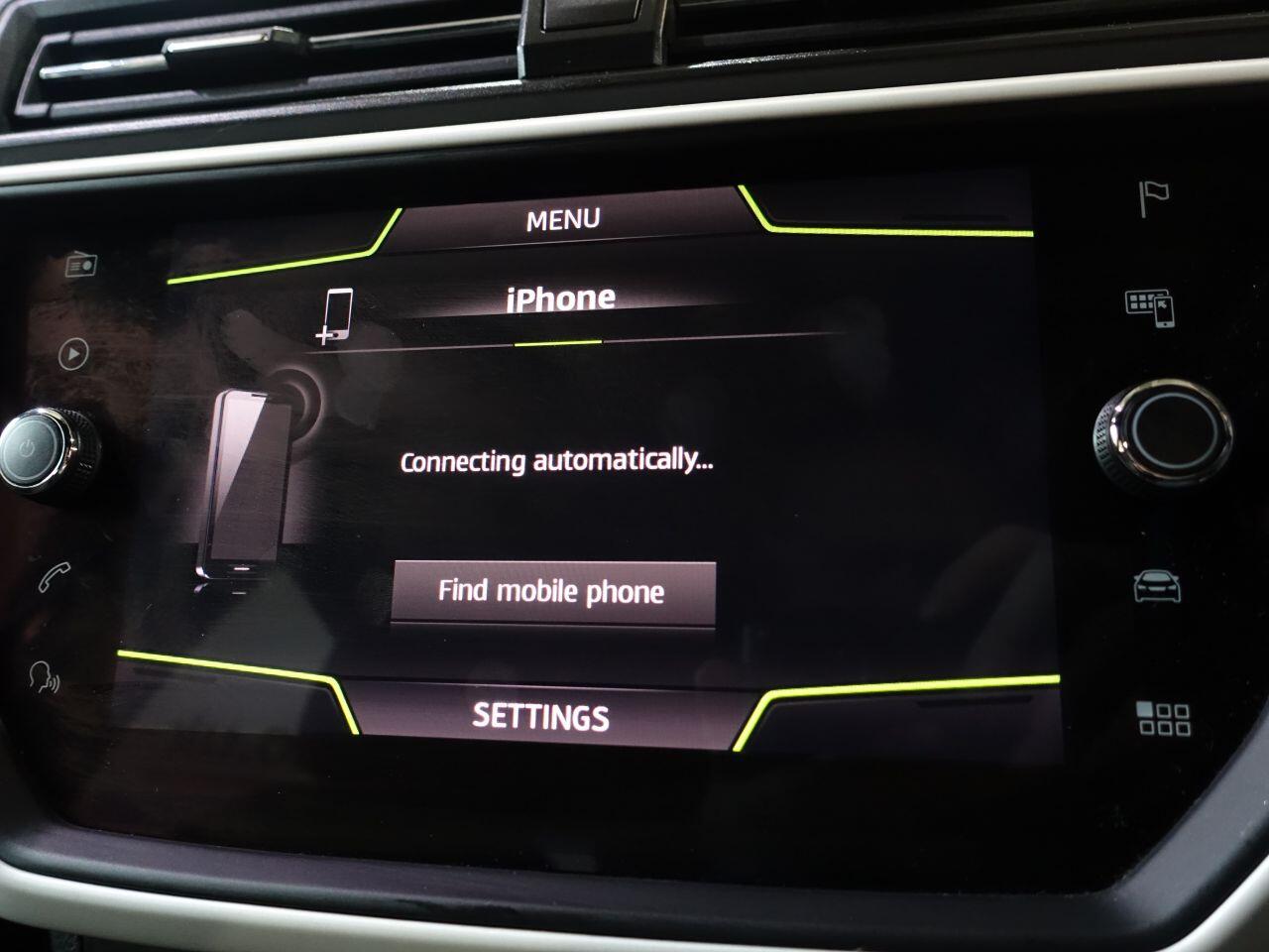 SEAT Arona - Image 36