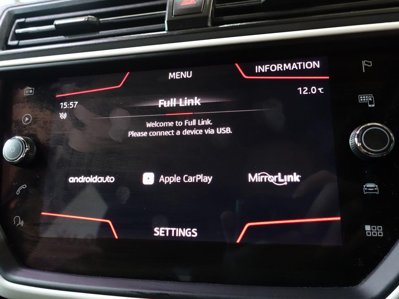 SEAT Arona - Image 37