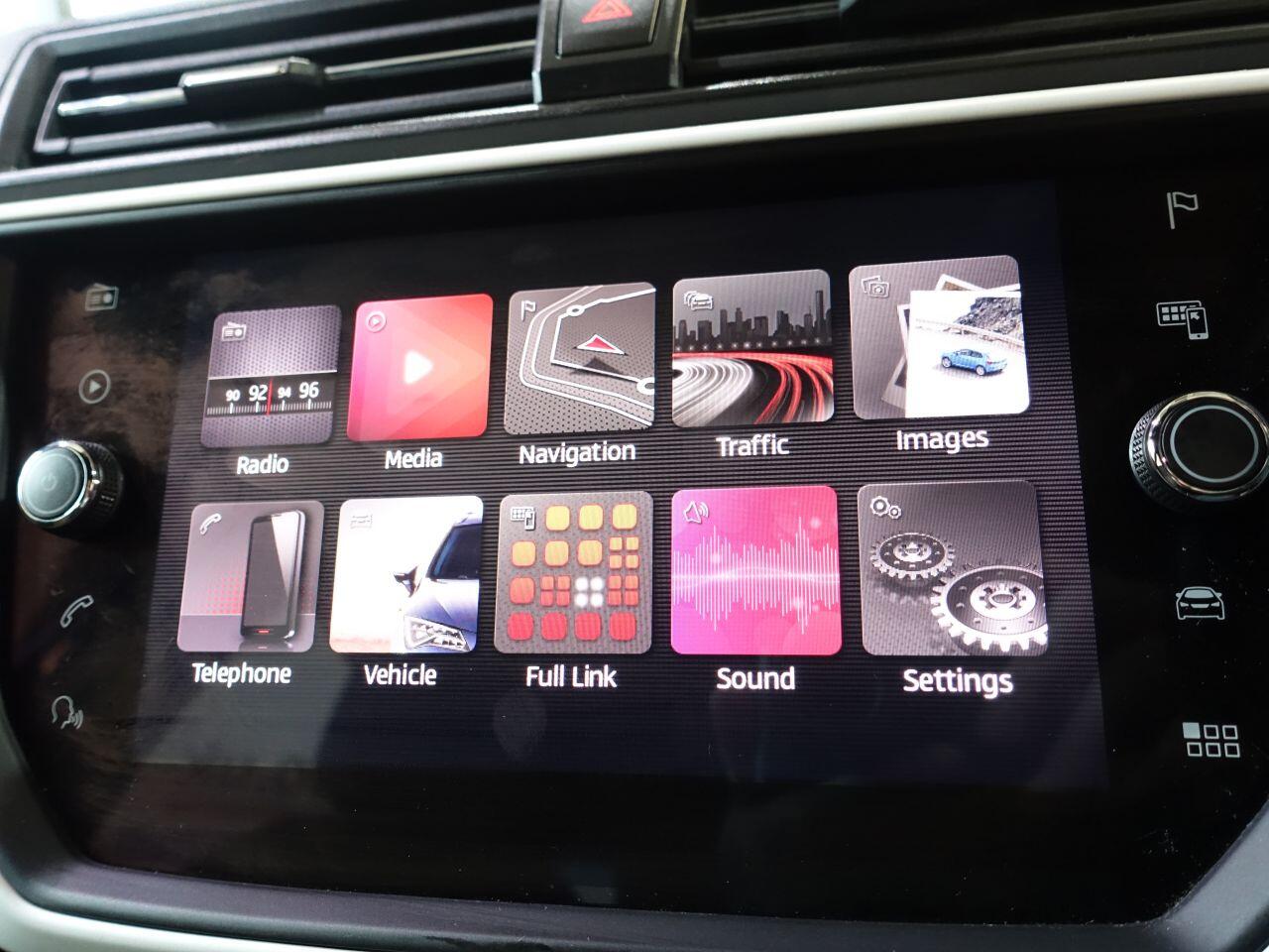 SEAT Arona - Image 38