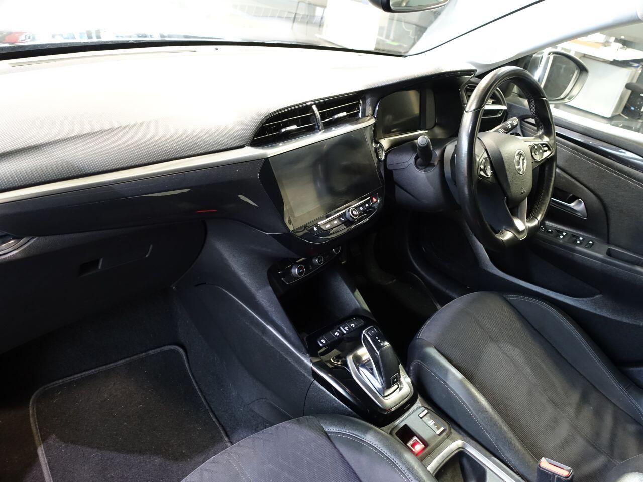 Vauxhall Corsa - Image 16