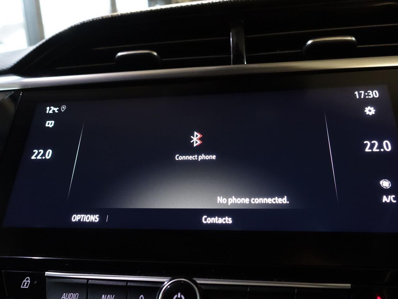 Vauxhall Corsa - Image 33