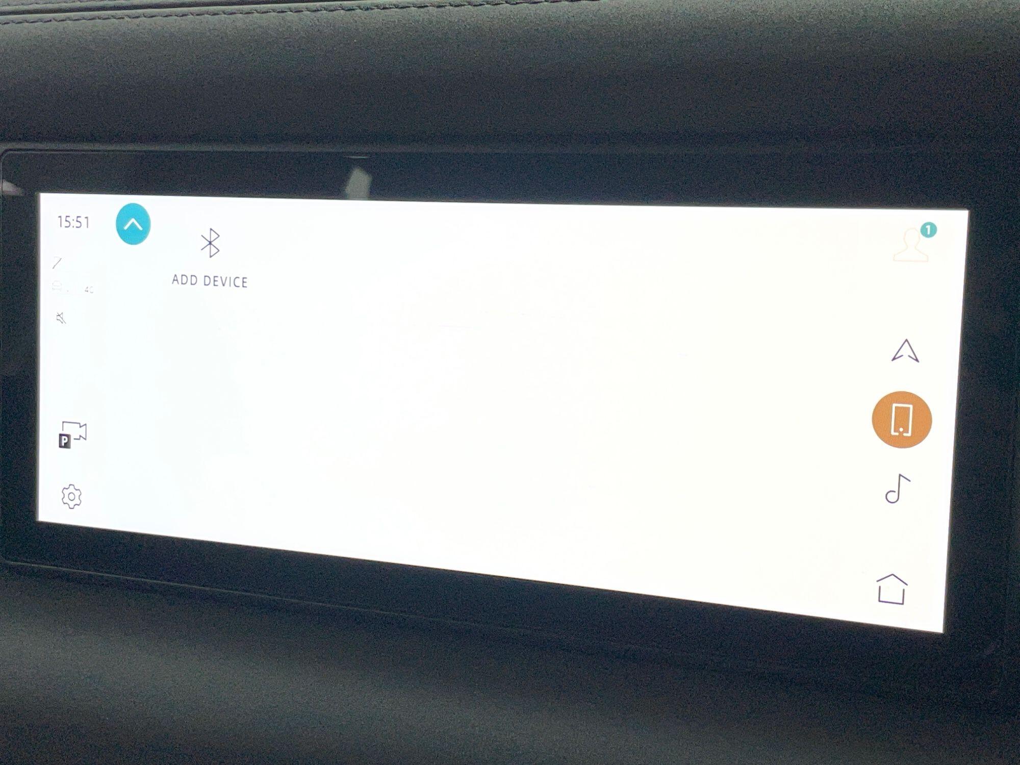 Land Rover Defender - Image 42