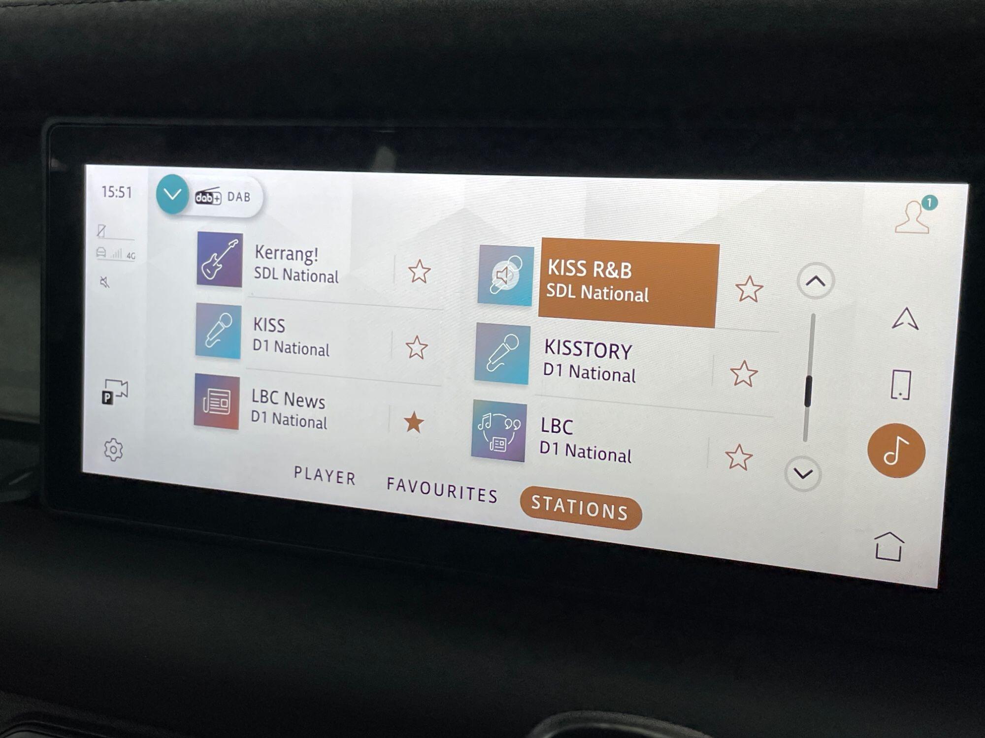 Land Rover Defender - Image 43