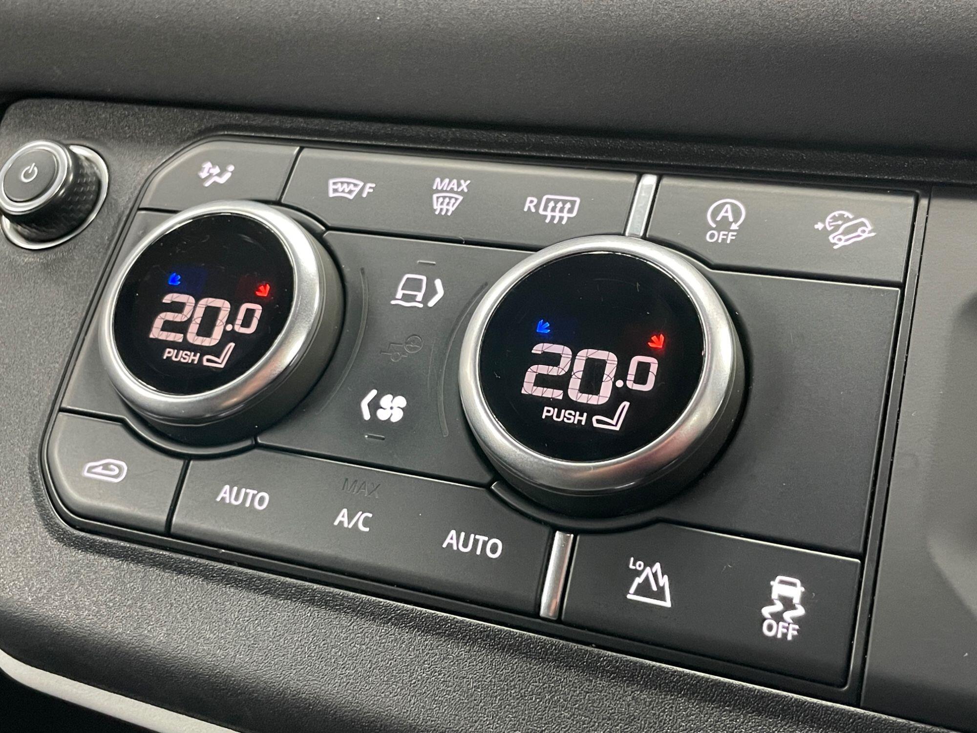 Land Rover Defender - Image 54