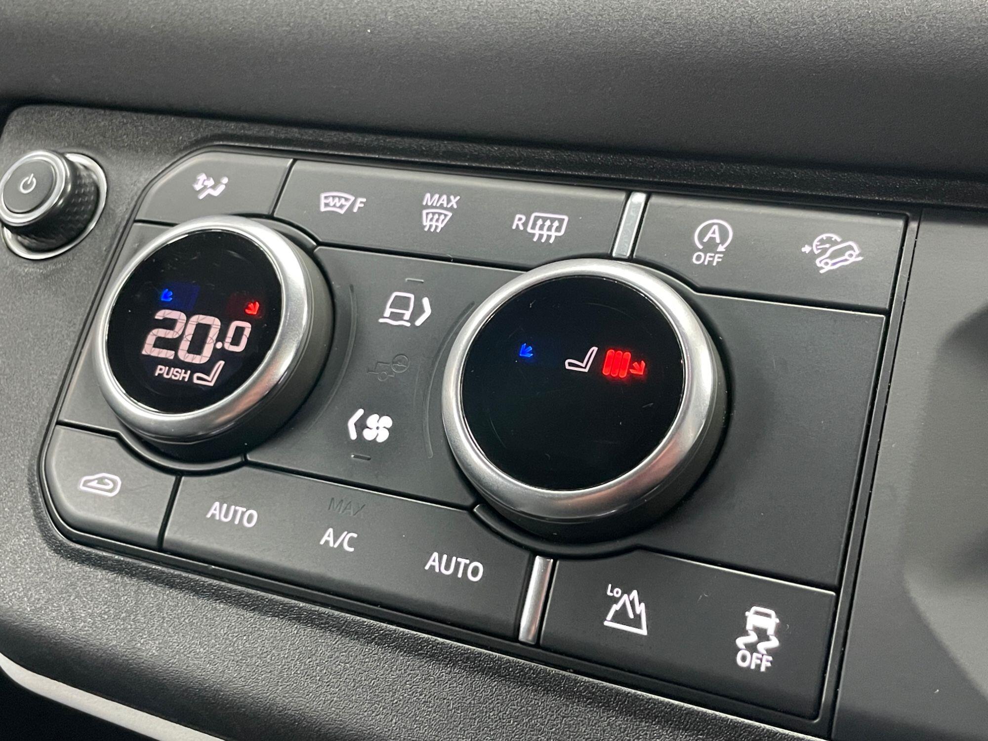 Land Rover Defender - Image 55