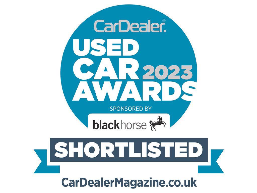 Land Rover RANGE ROVER SPORT - Image 23