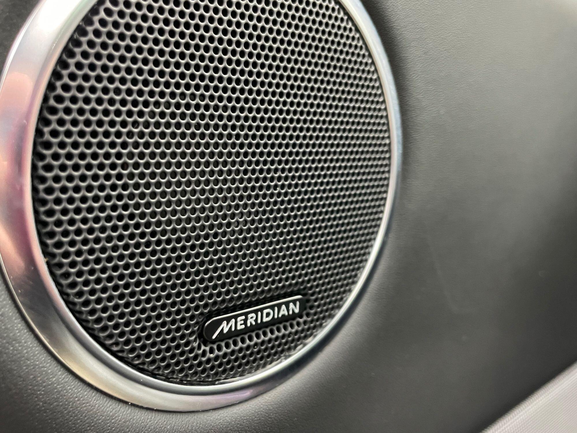 Land Rover RANGE ROVER SPORT - Image 37