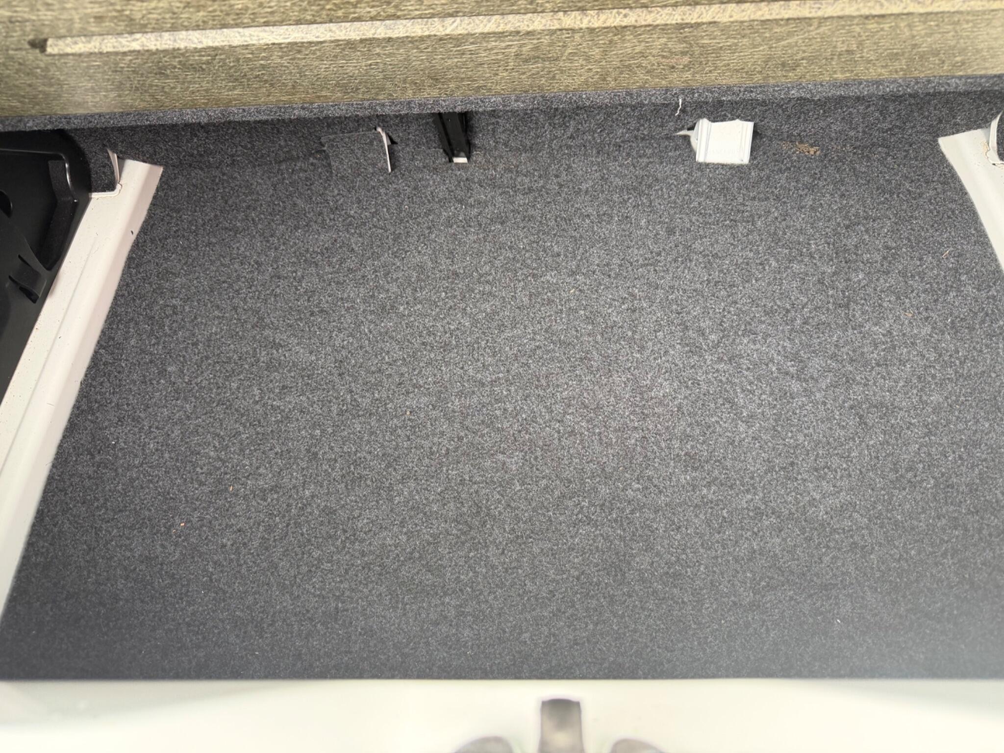 Volkswagen up! - Image 18