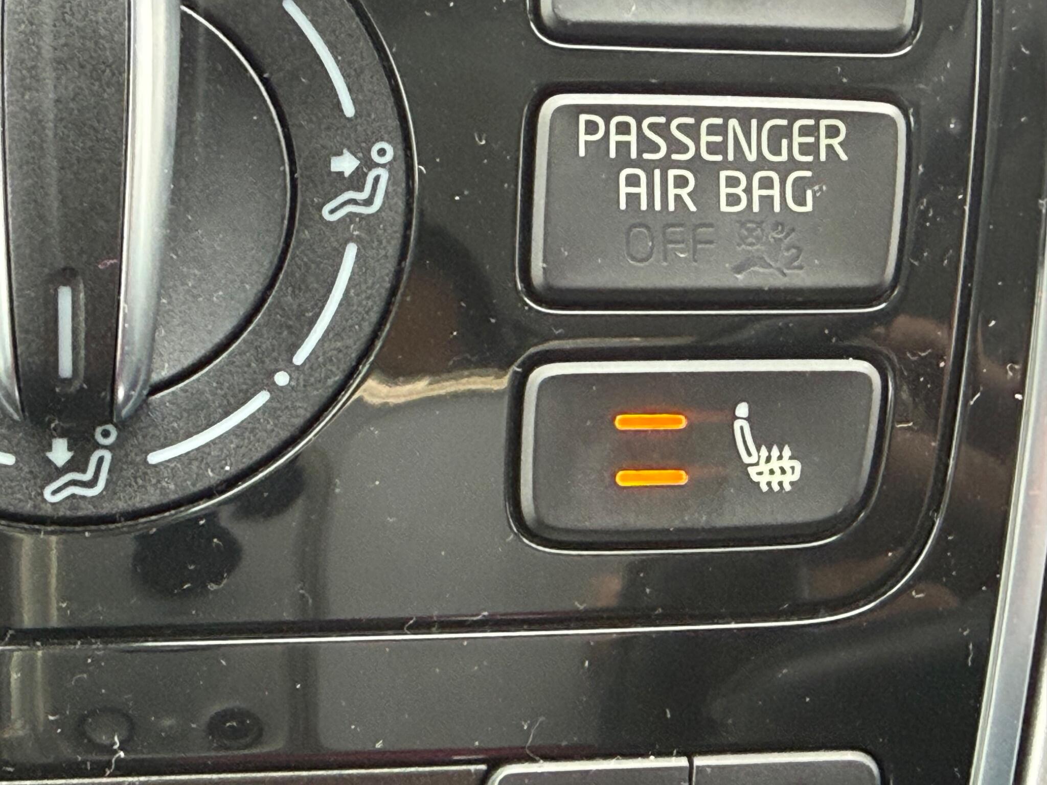 Volkswagen up! - Image 25