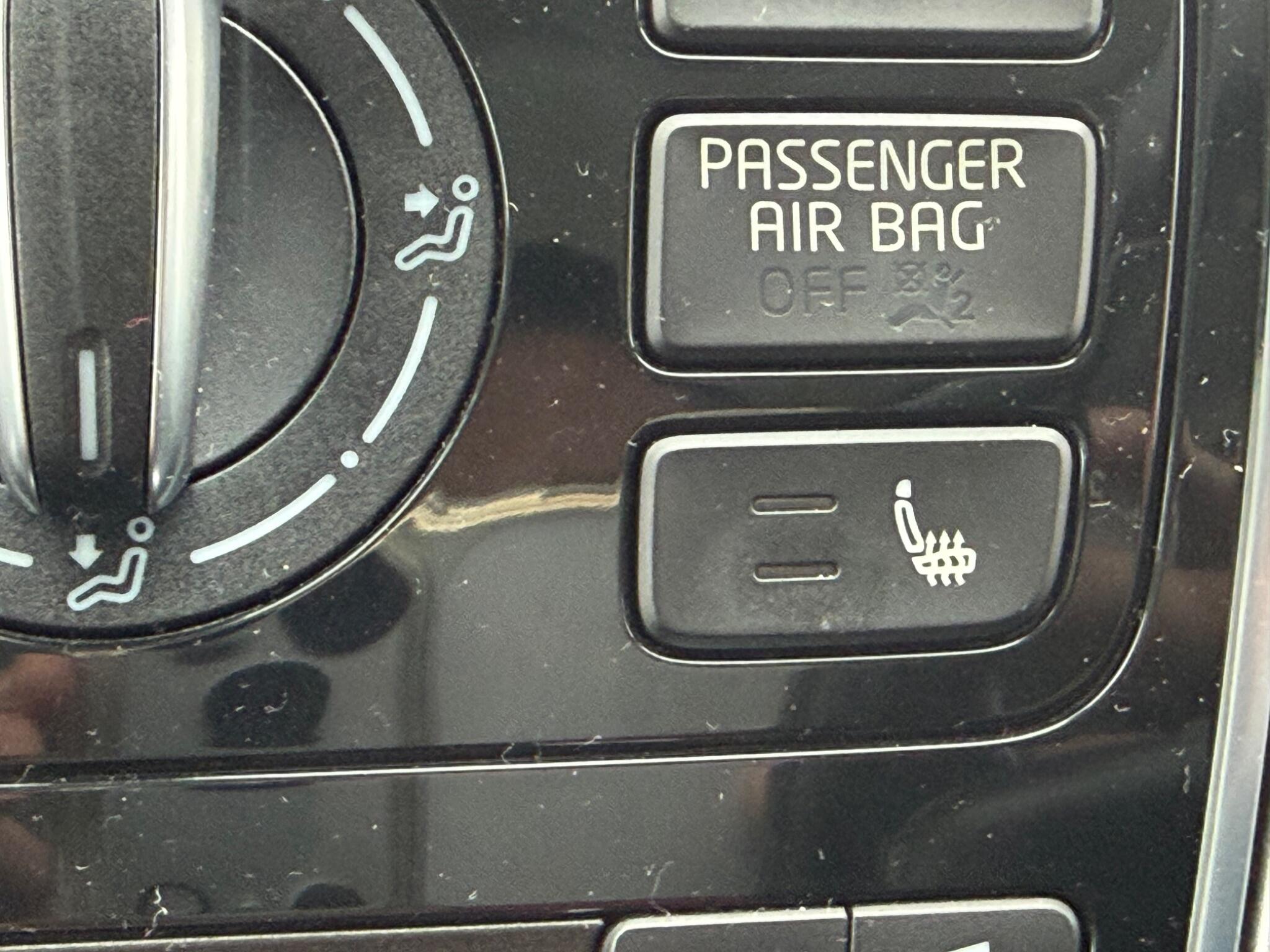 Volkswagen up! - Image 26