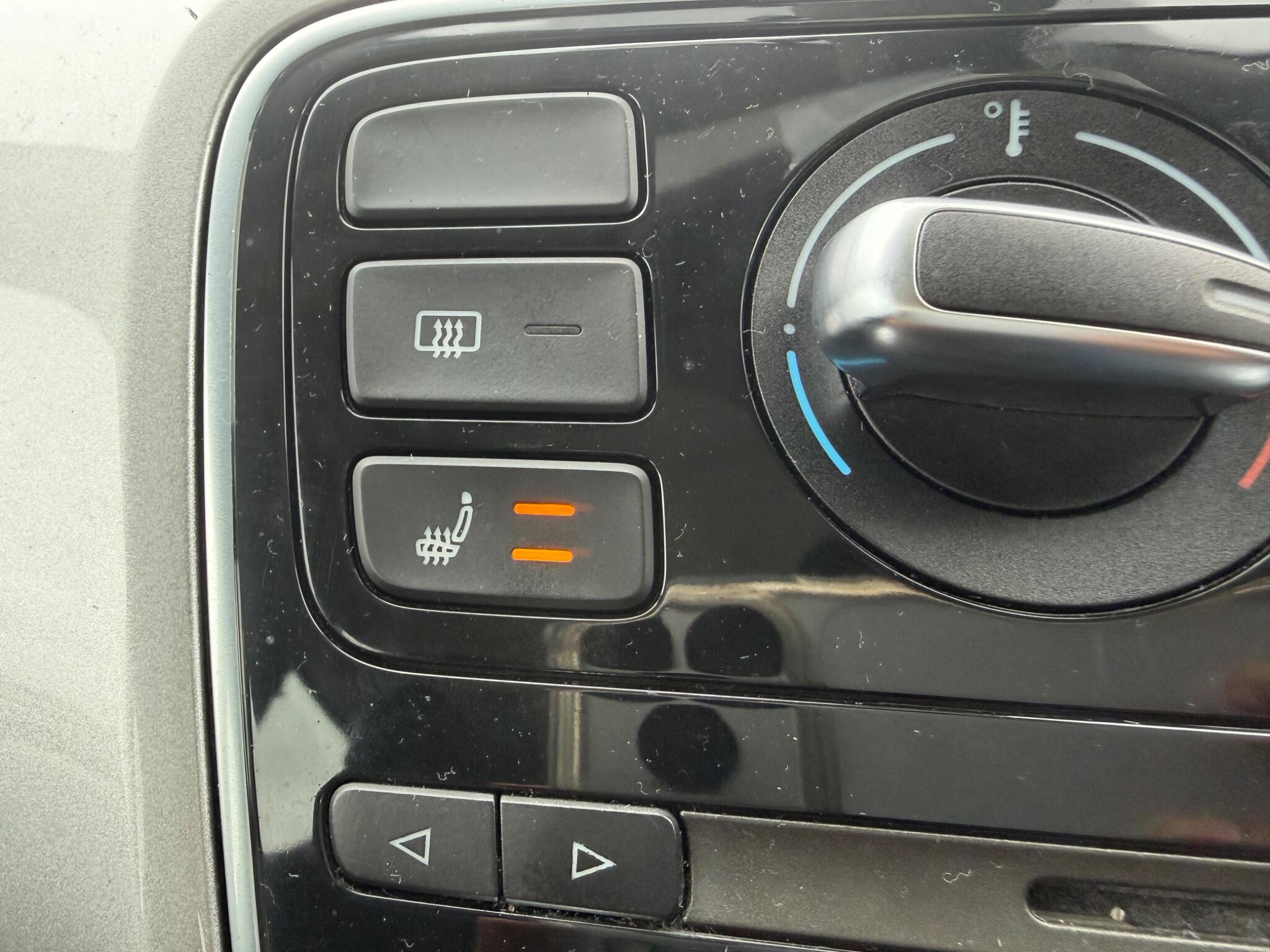 Volkswagen up! - Image 27