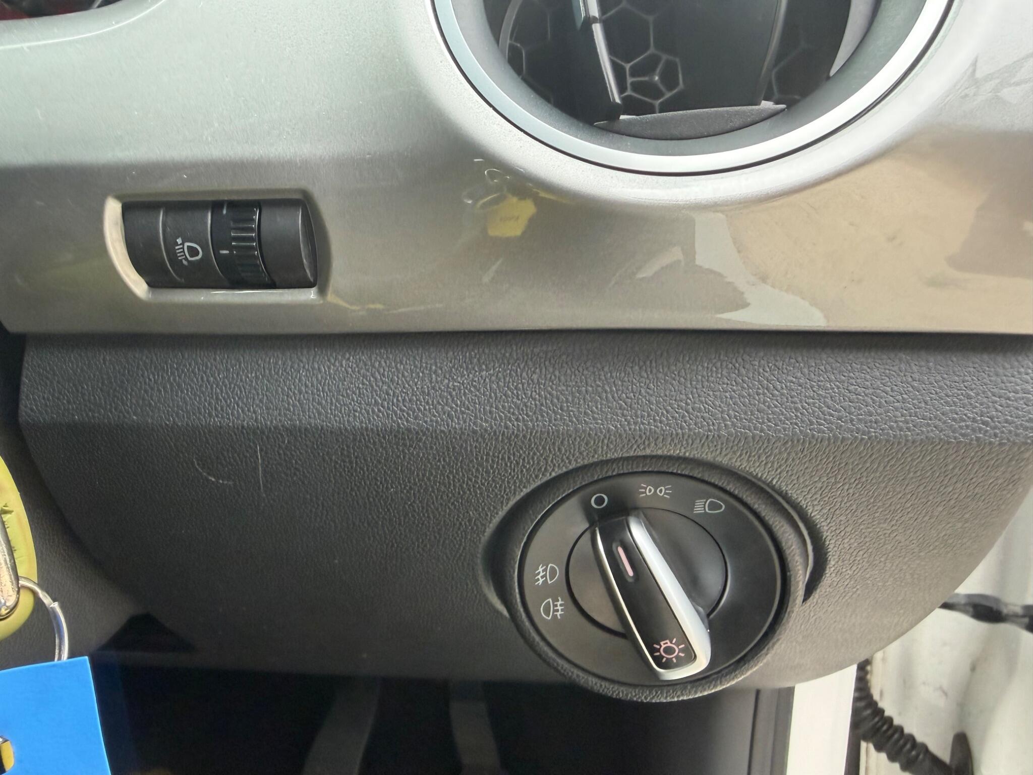 Volkswagen up! - Image 30