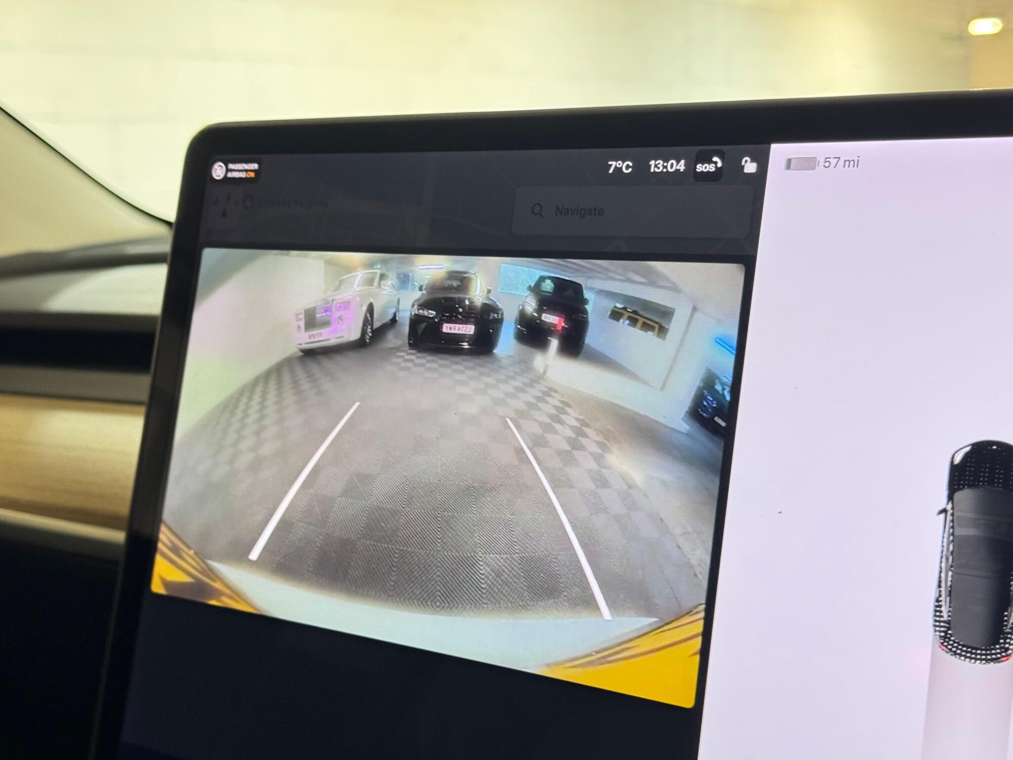 Tesla Model 3 - Image 14