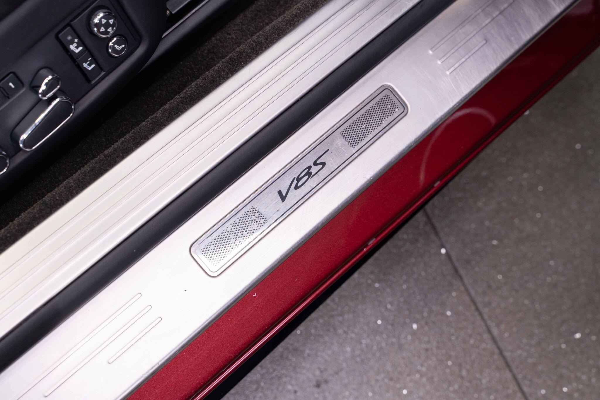 Bentley Continental - Image 41