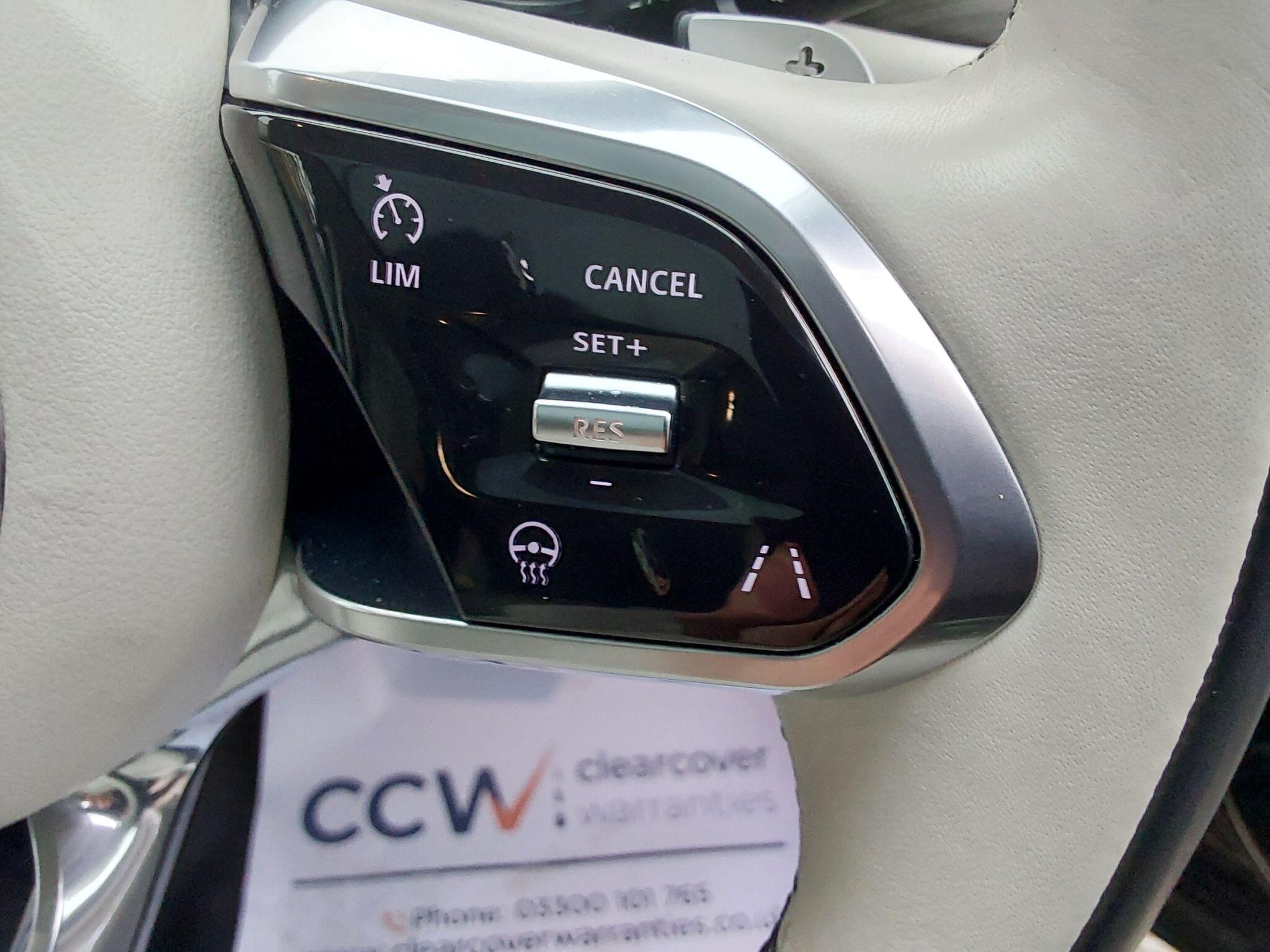 Jaguar F-Pace - Image 24