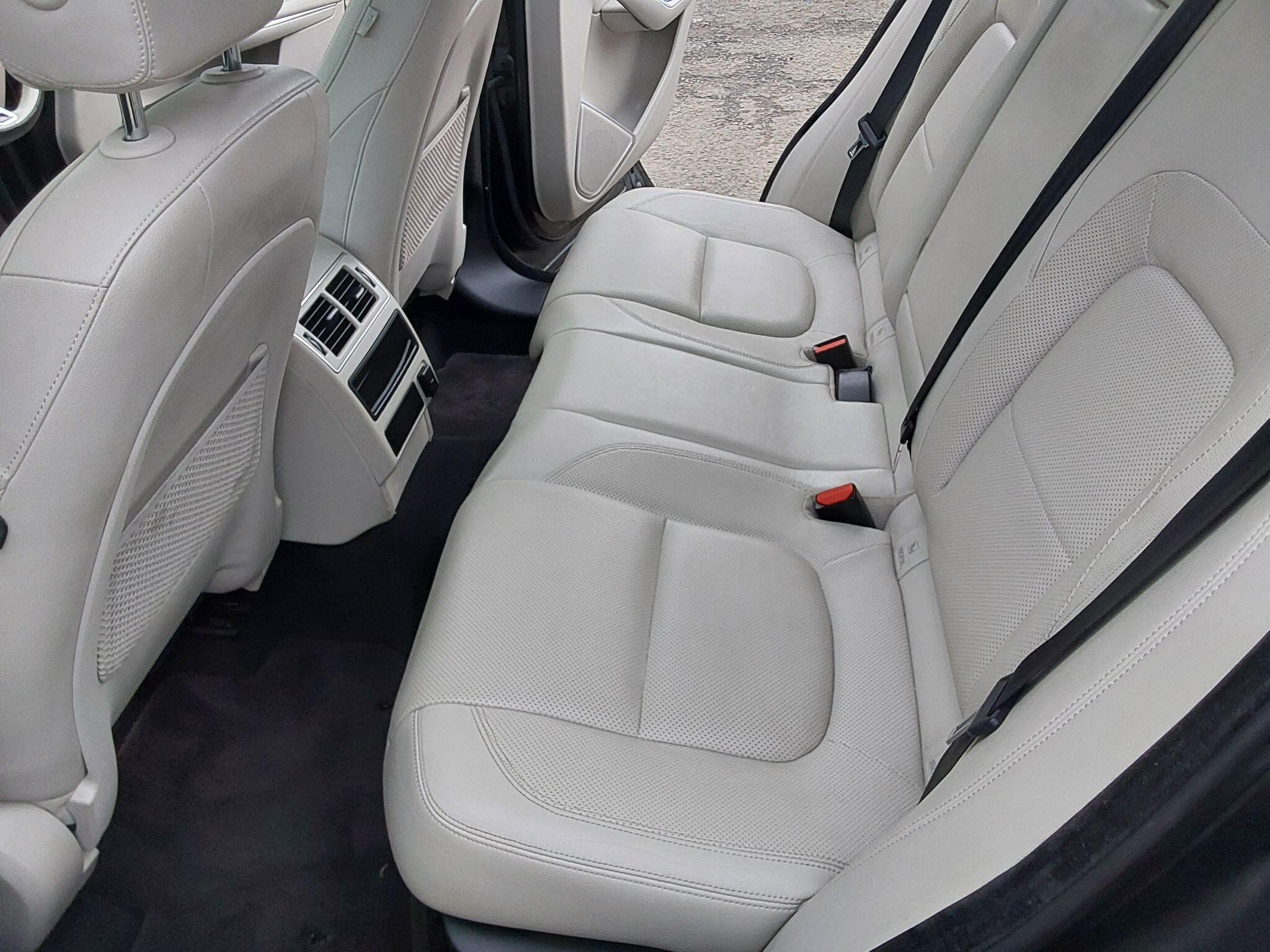 Jaguar F-Pace - Image 46