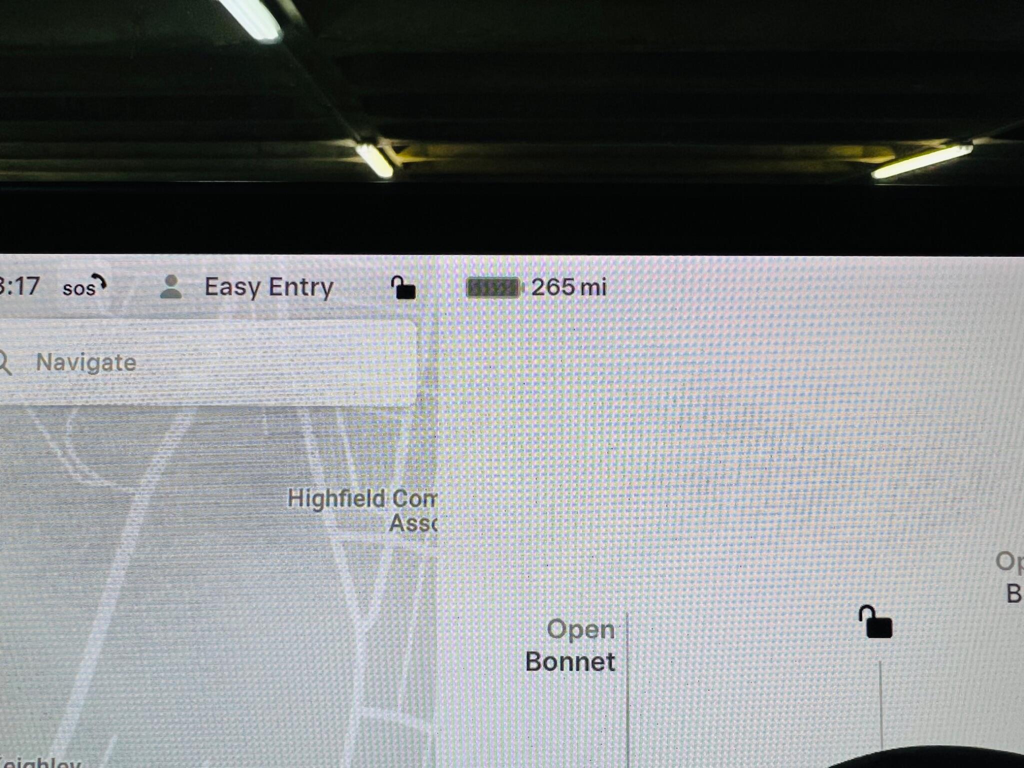 Tesla Model 3 - Image 2