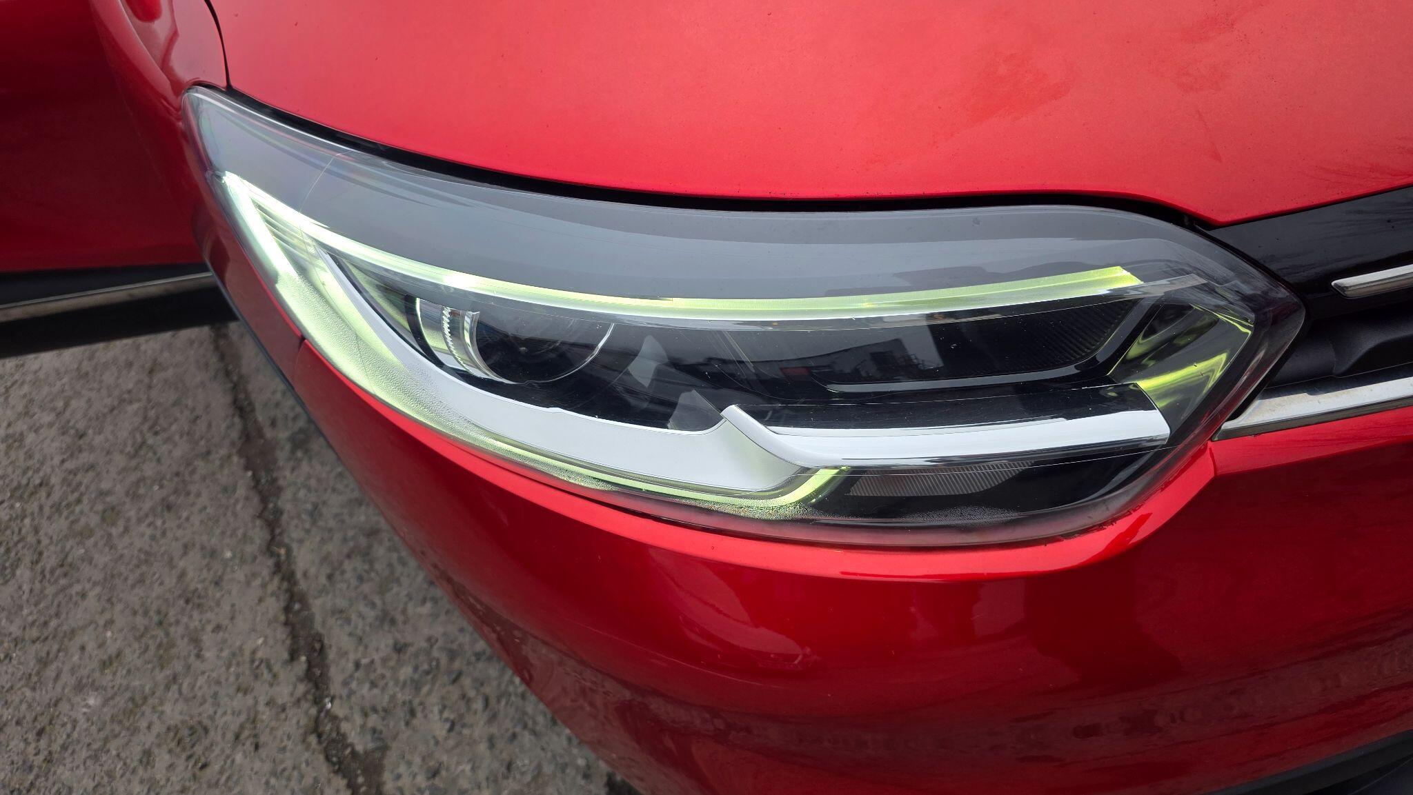 Renault Kadjar - Image 4