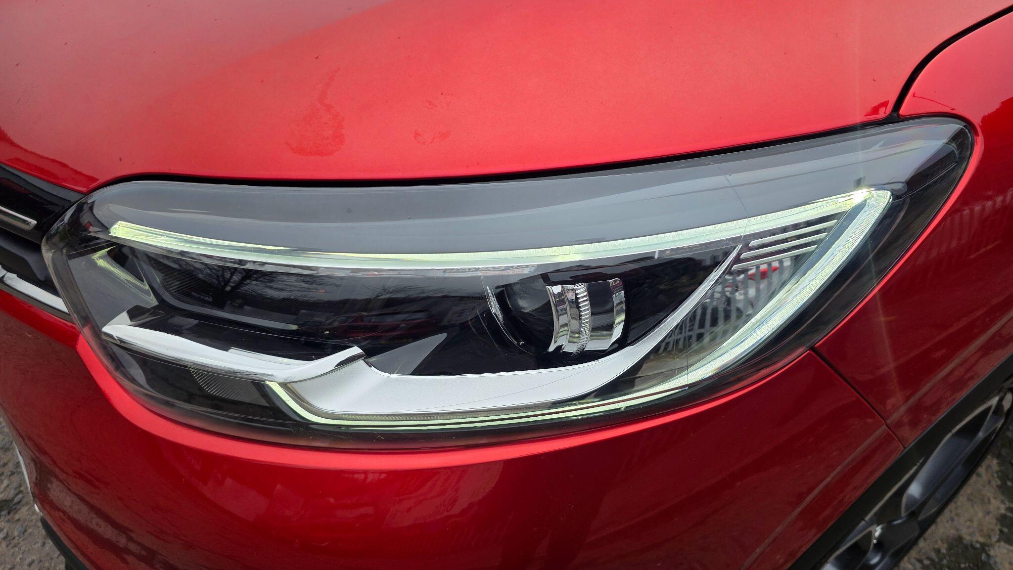 Renault Kadjar - Image 24