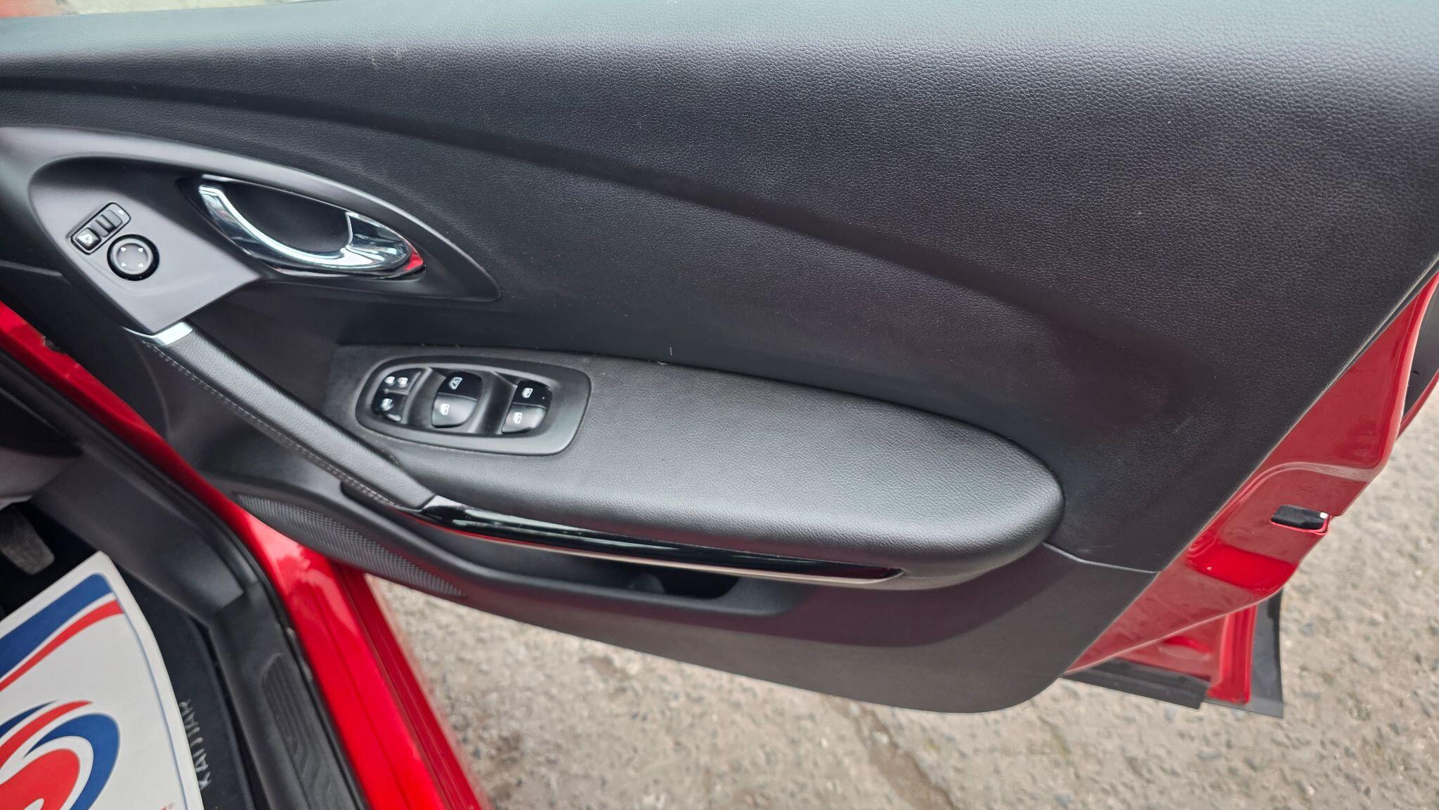 Renault Kadjar - Image 28