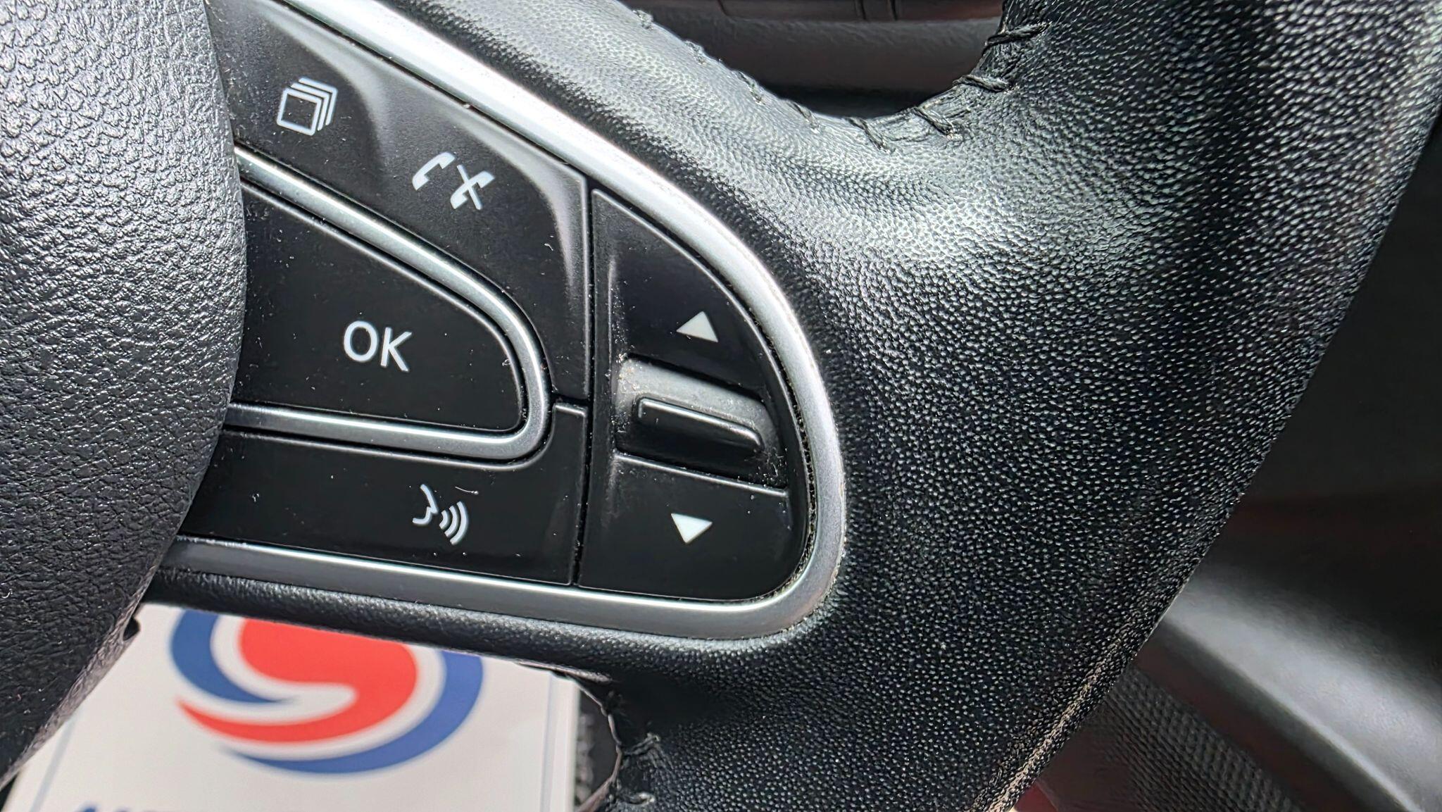 Renault Kadjar - Image 29