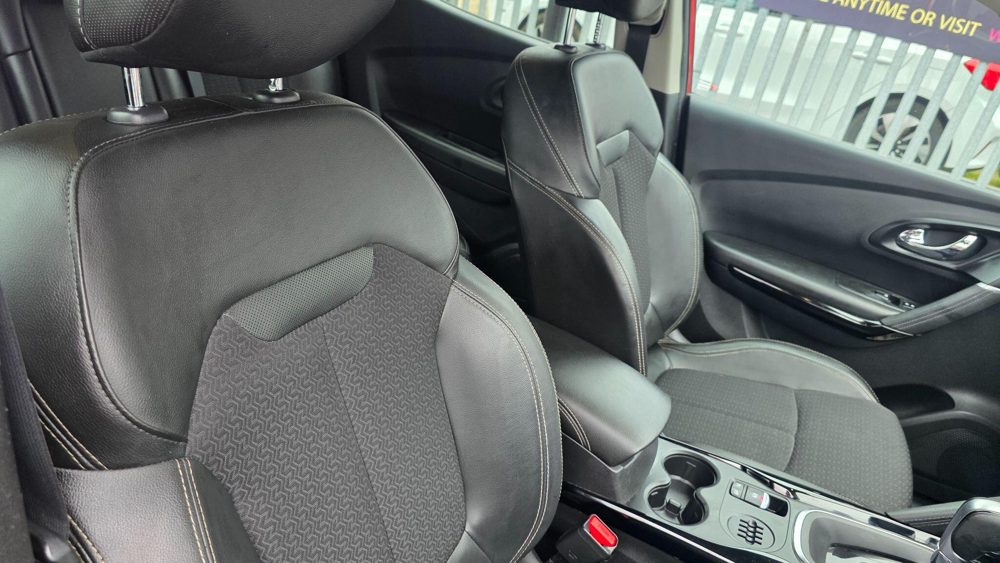 Renault Kadjar - Image 32