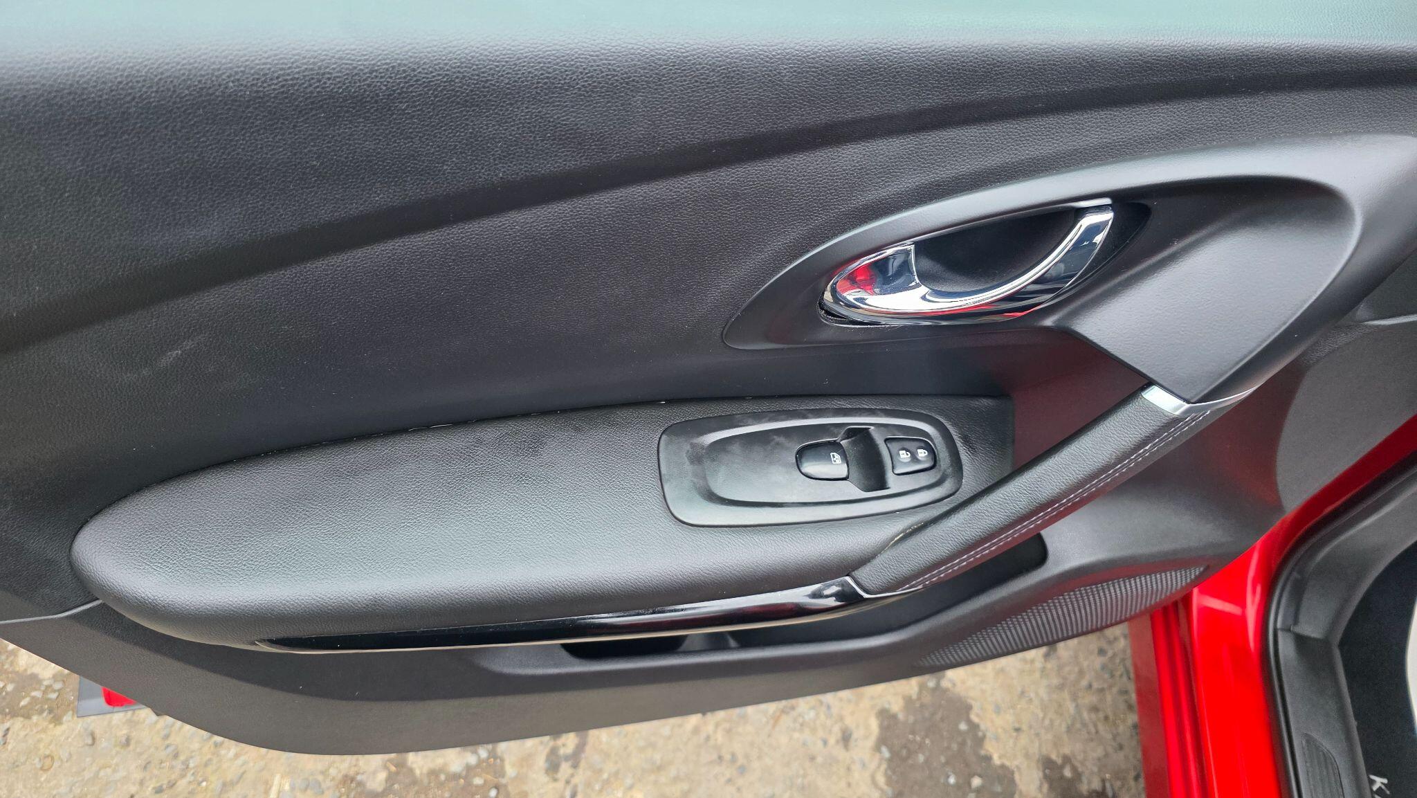 Renault Kadjar - Image 36