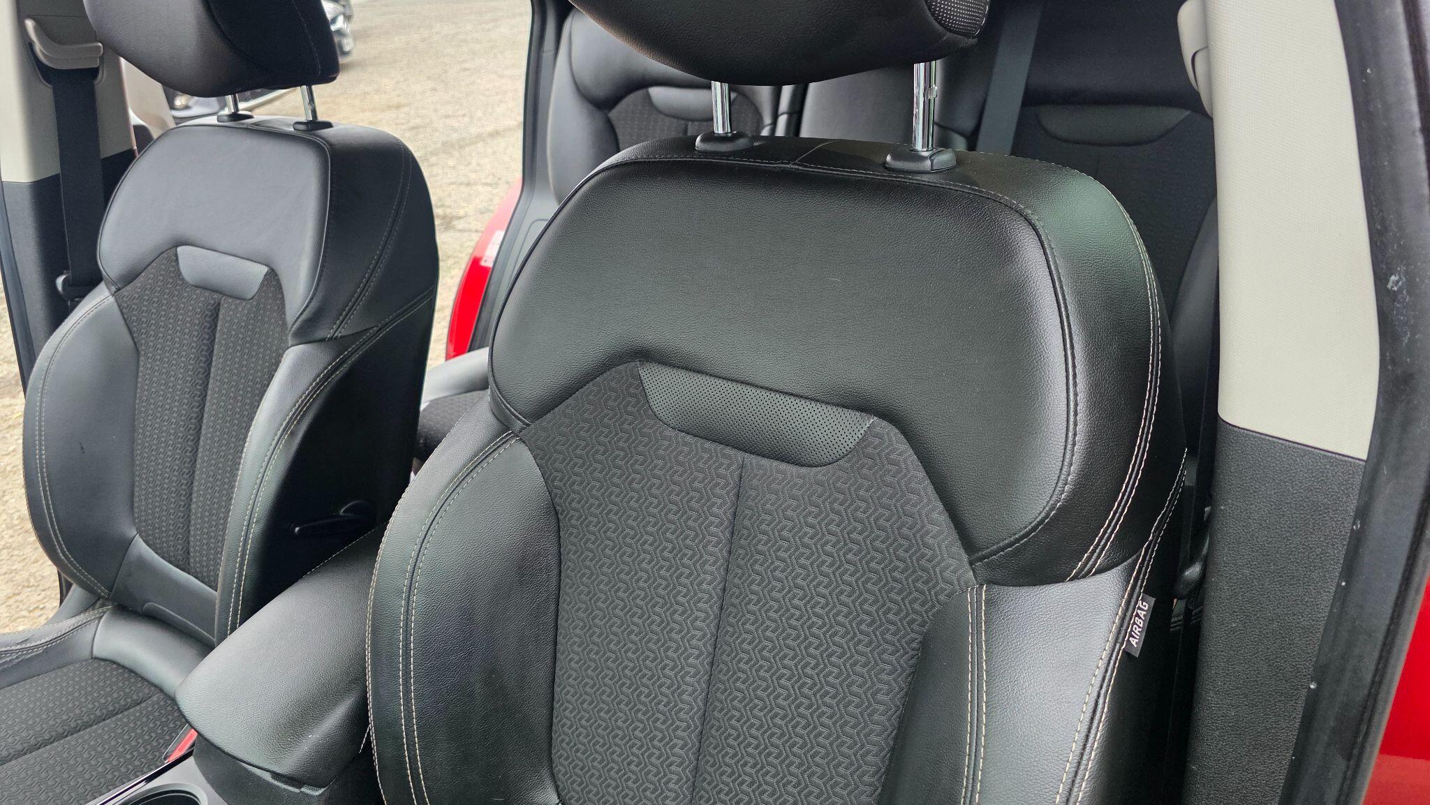 Renault Kadjar - Image 37