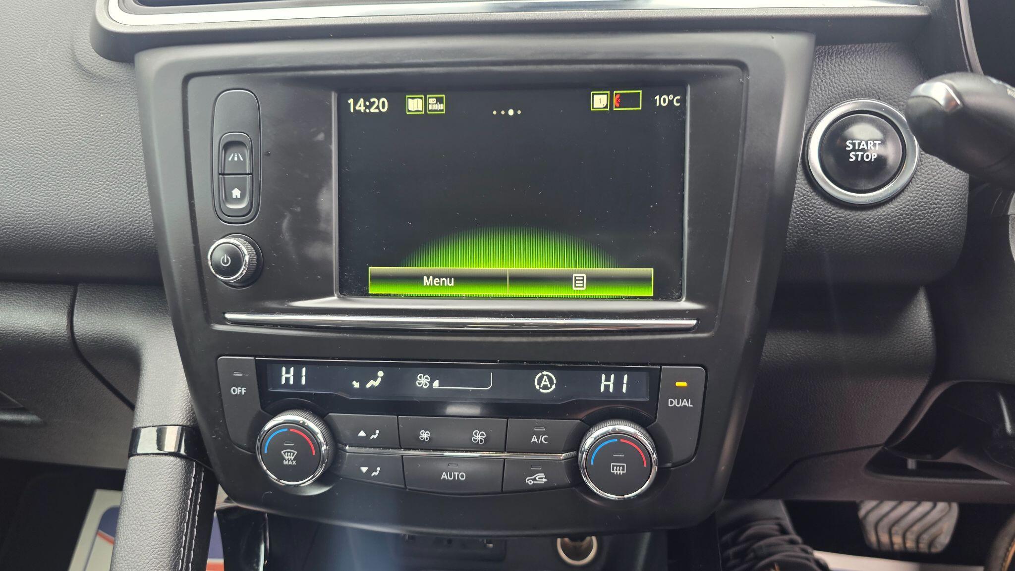 Renault Kadjar - Image 38