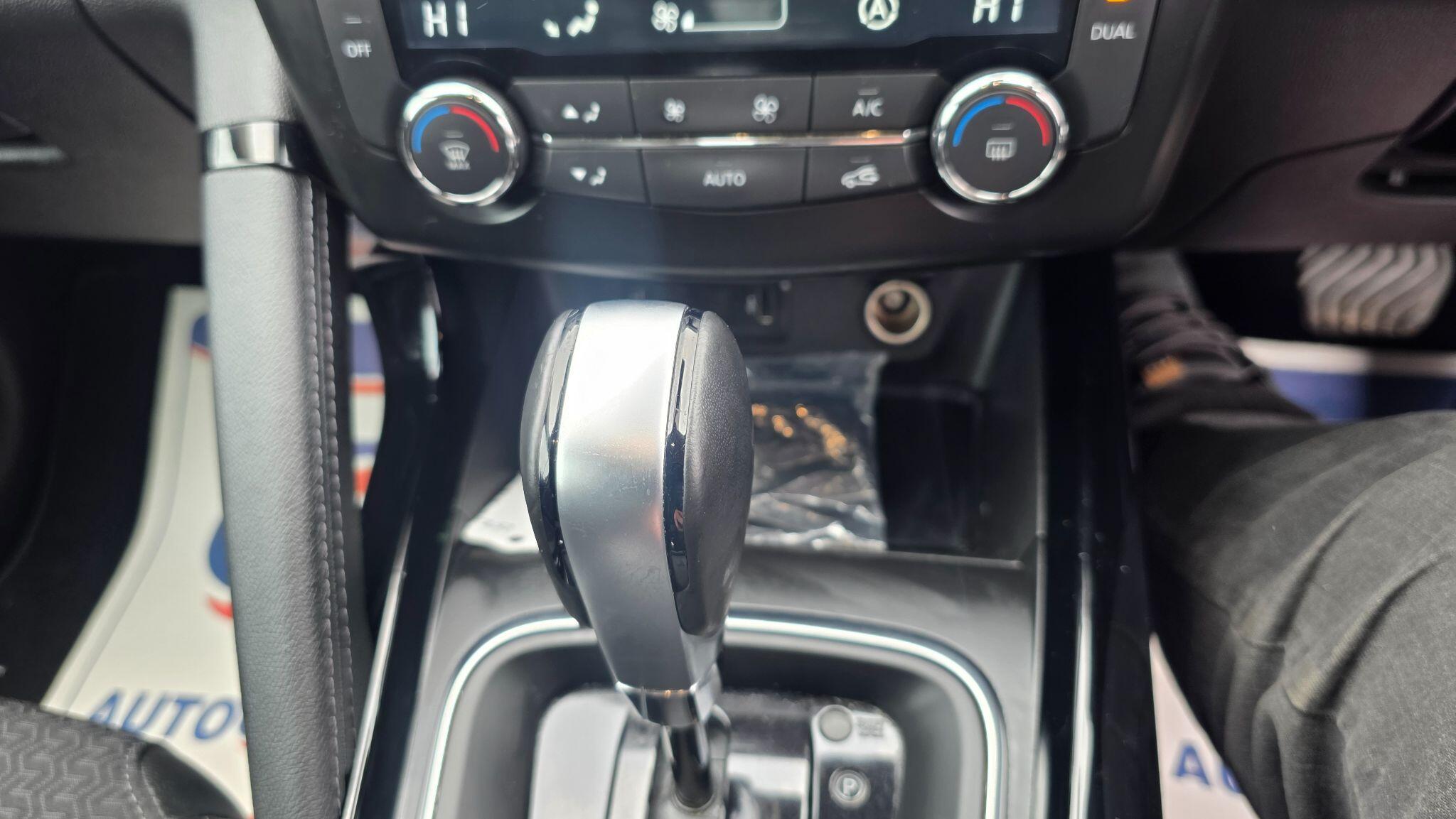 Renault Kadjar - Image 39