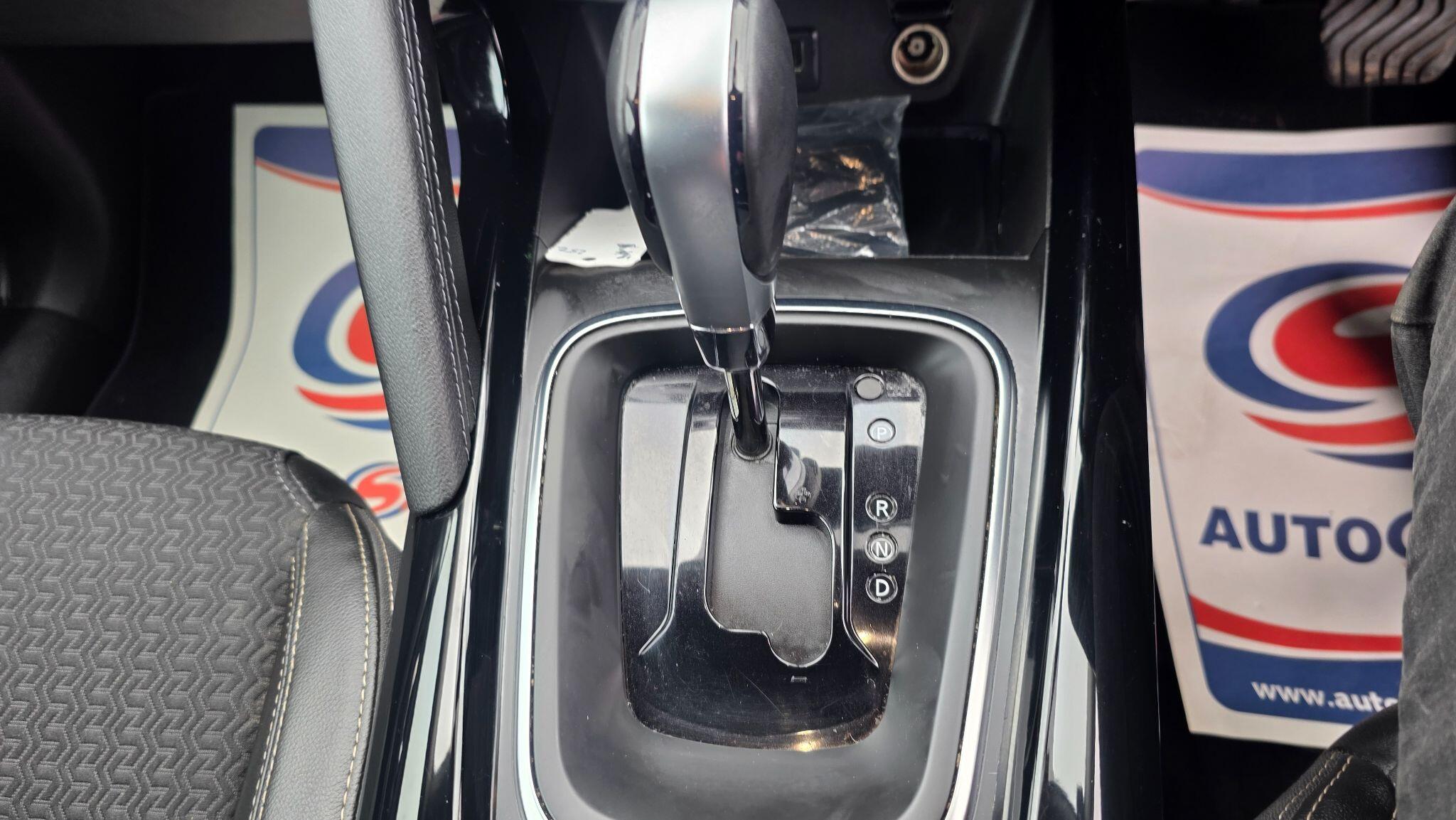 Renault Kadjar - Image 40