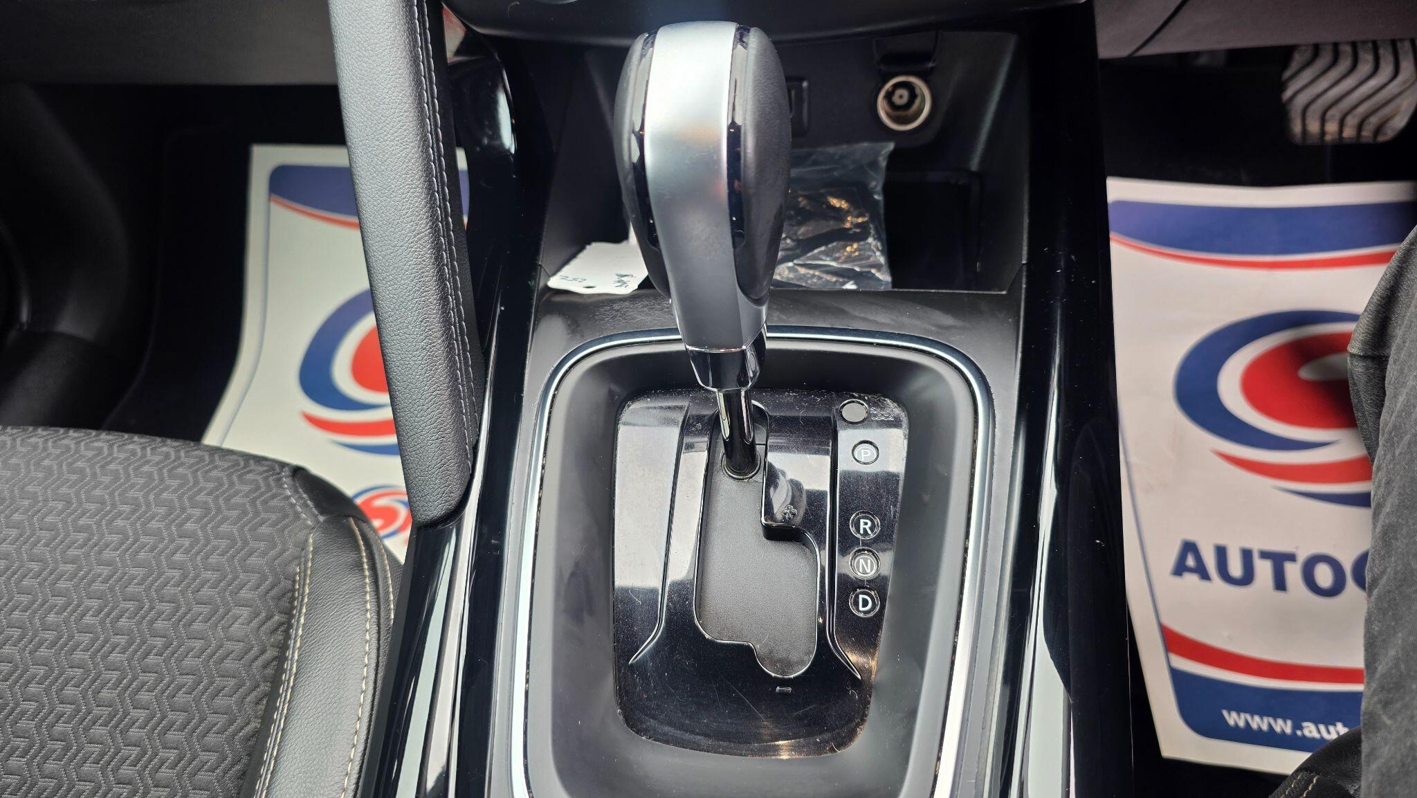 Renault Kadjar - Image 41