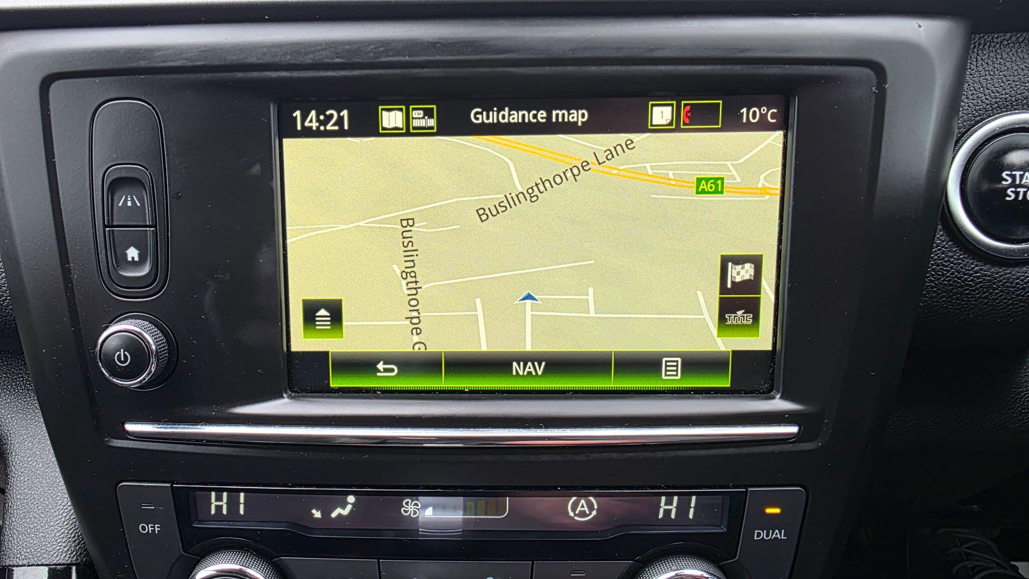 Renault Kadjar - Image 44