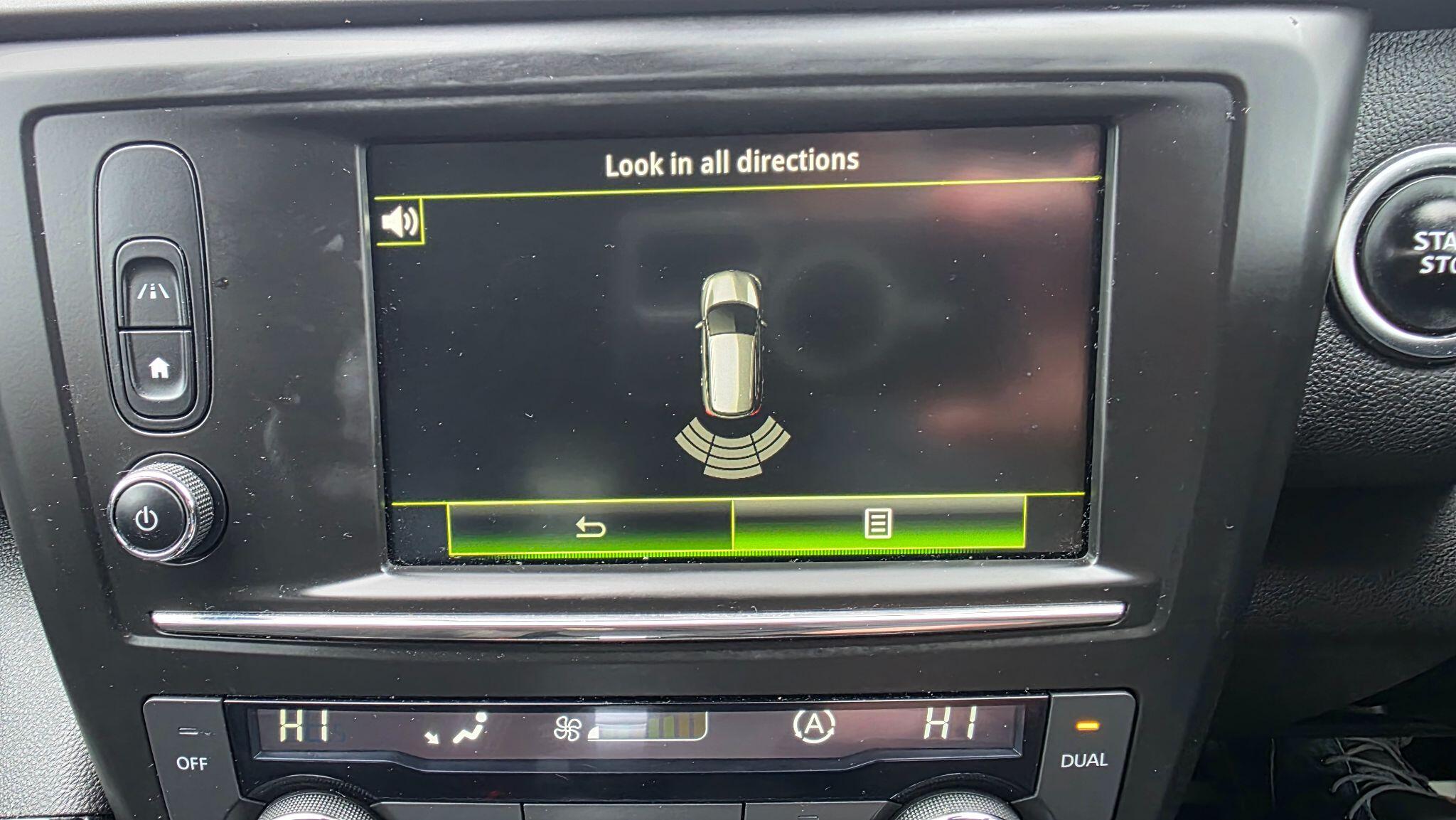 Renault Kadjar - Image 45