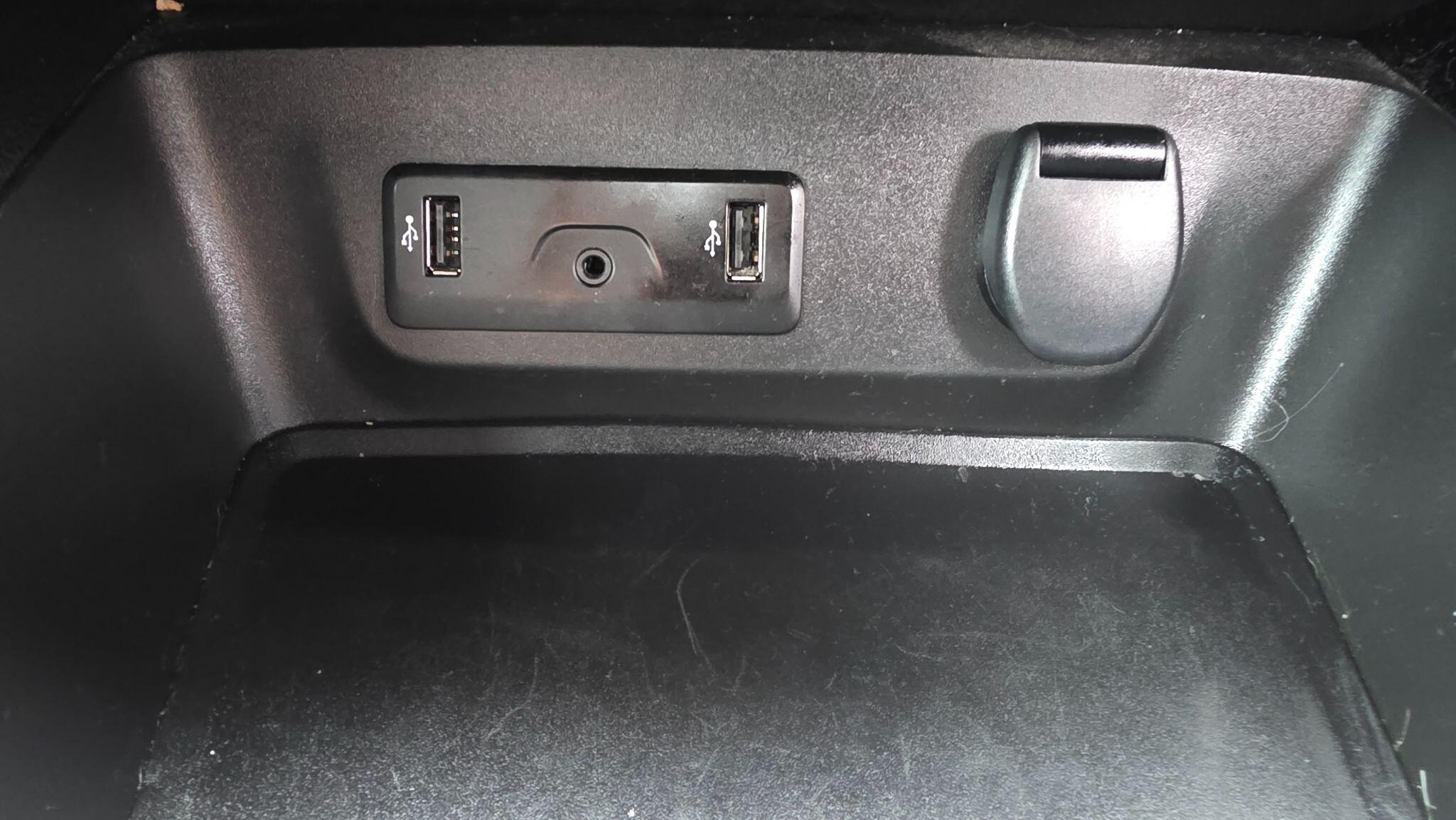 Renault Kadjar - Image 46