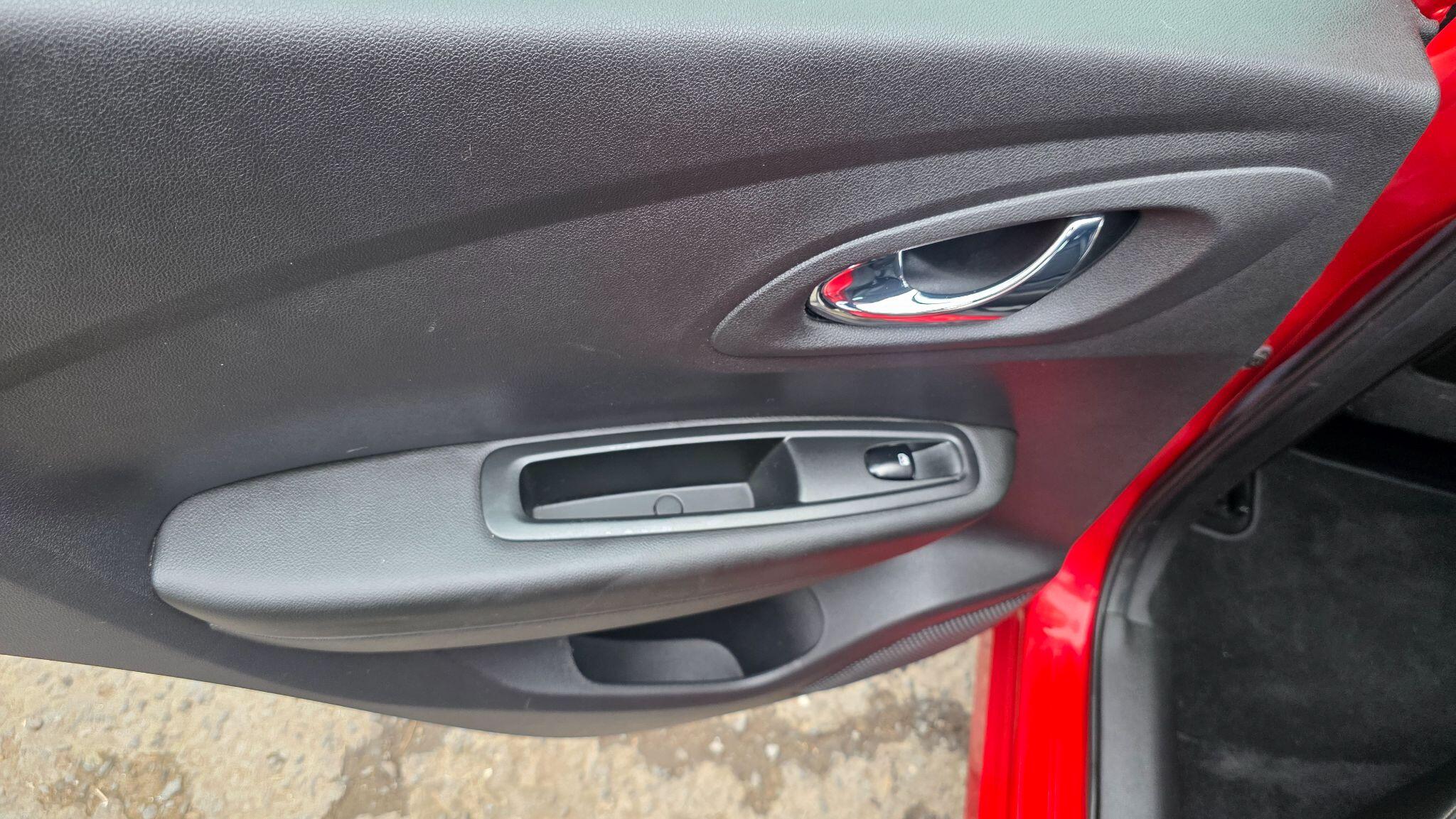 Renault Kadjar - Image 47