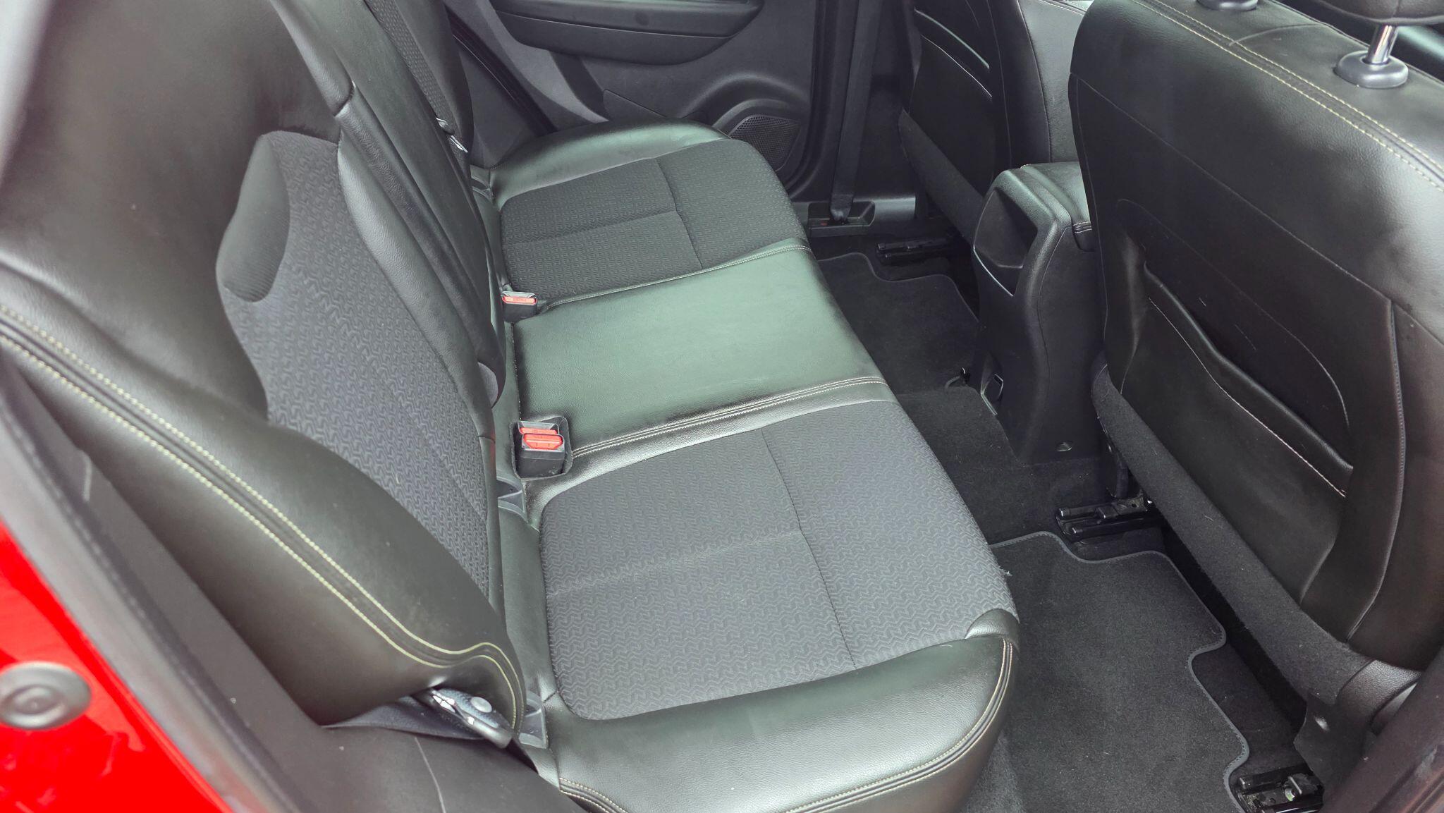 Renault Kadjar - Image 49