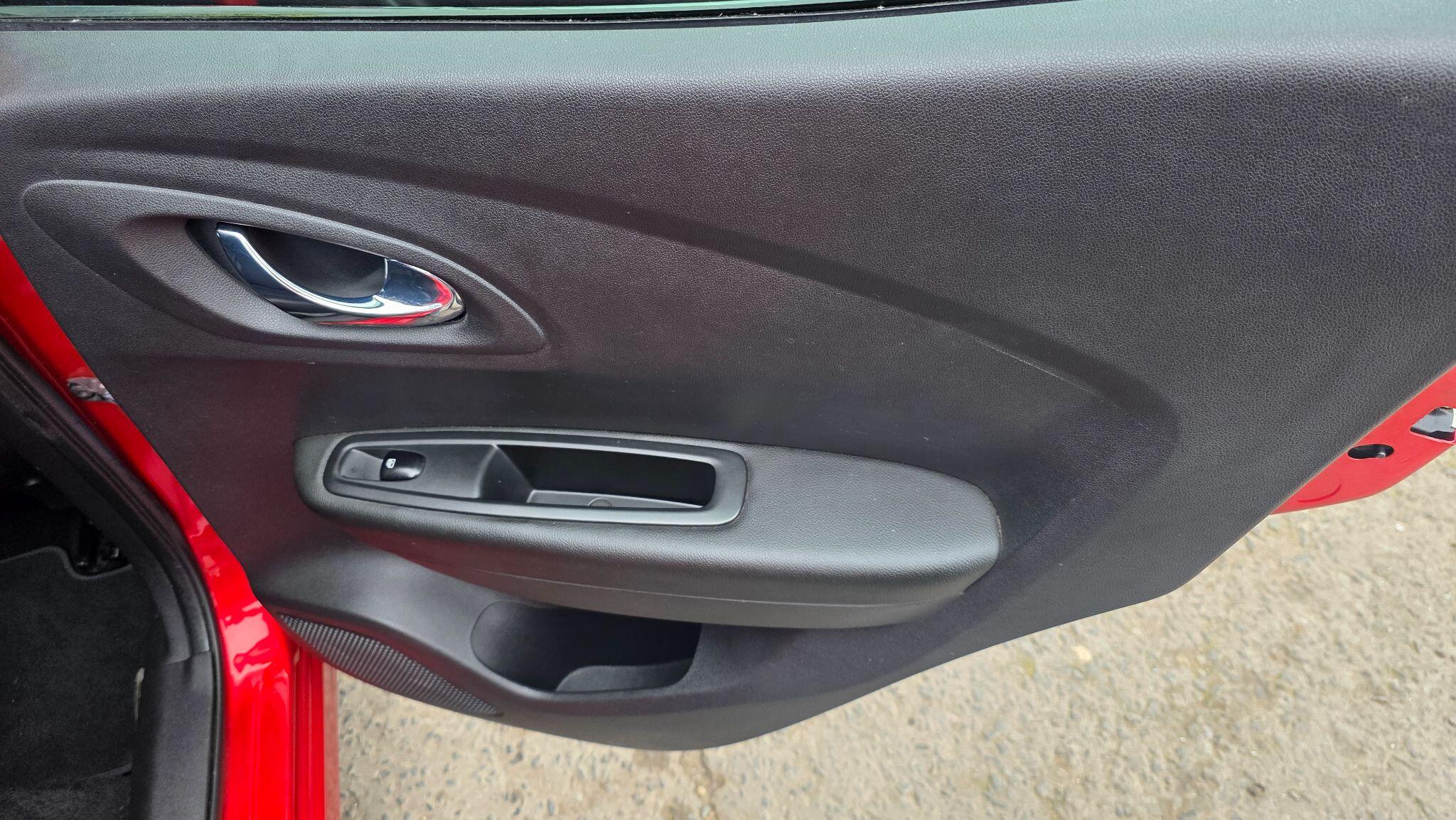 Renault Kadjar - Image 50