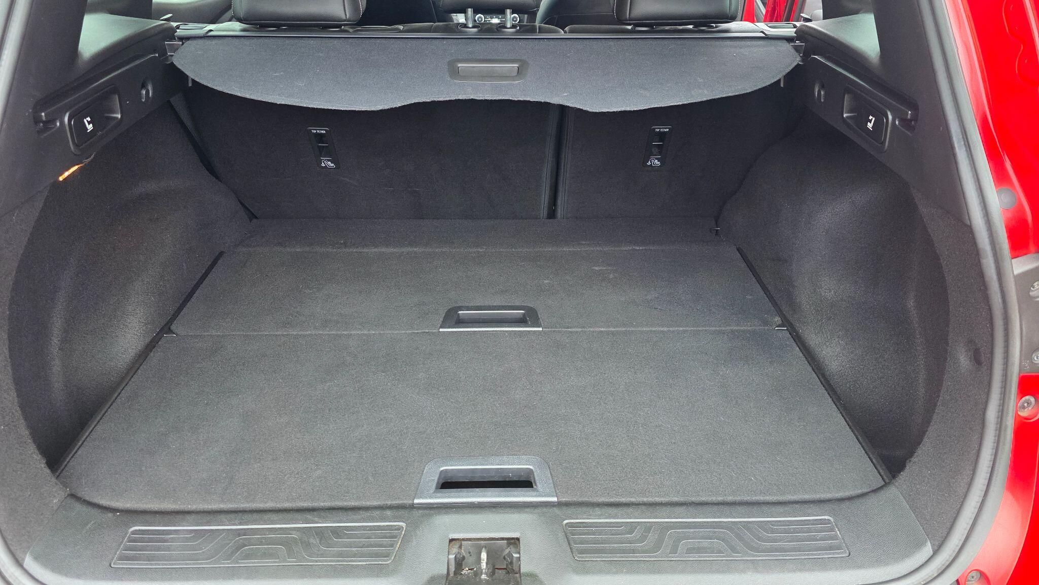 Renault Kadjar - Image 51