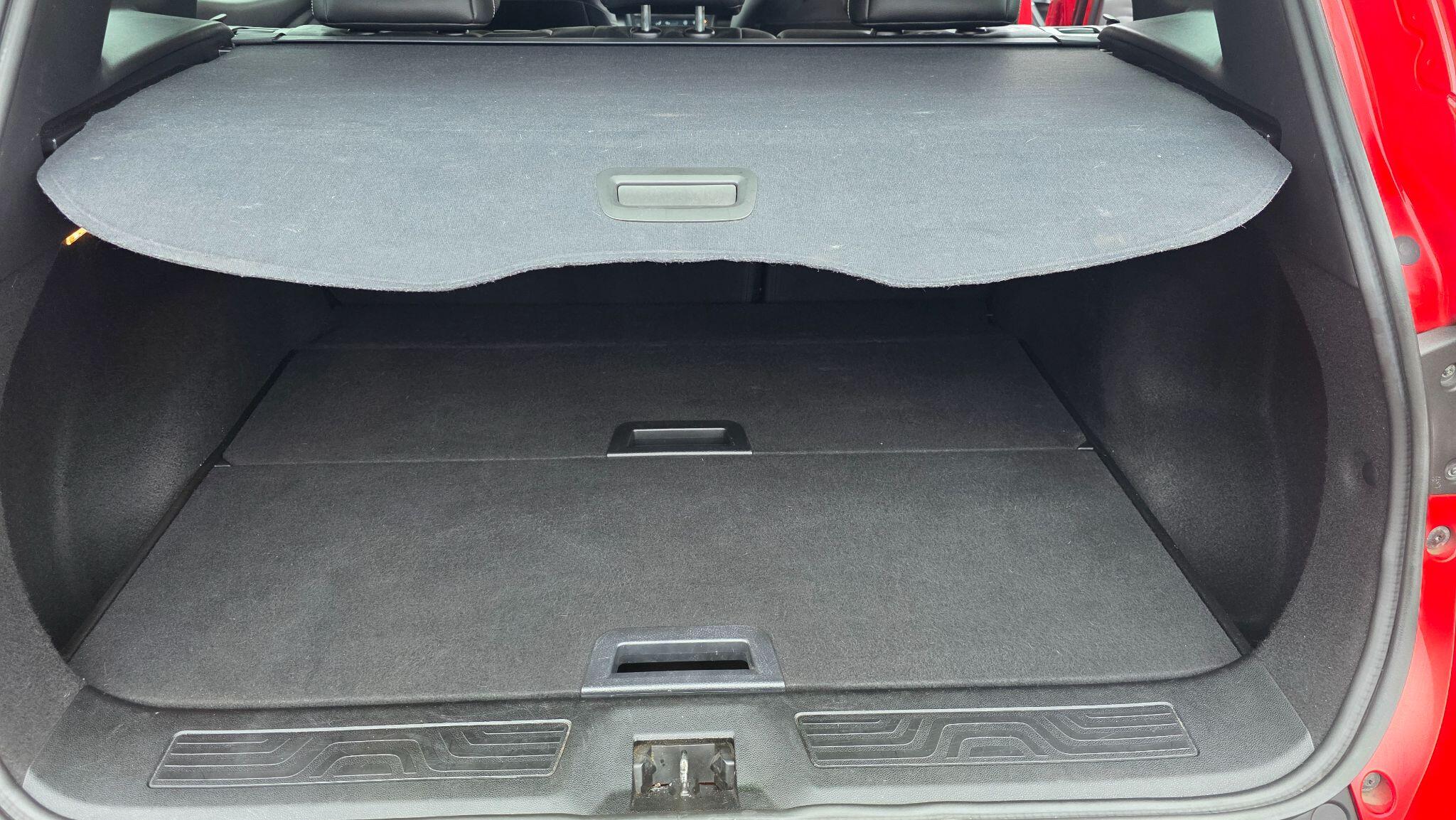 Renault Kadjar - Image 52