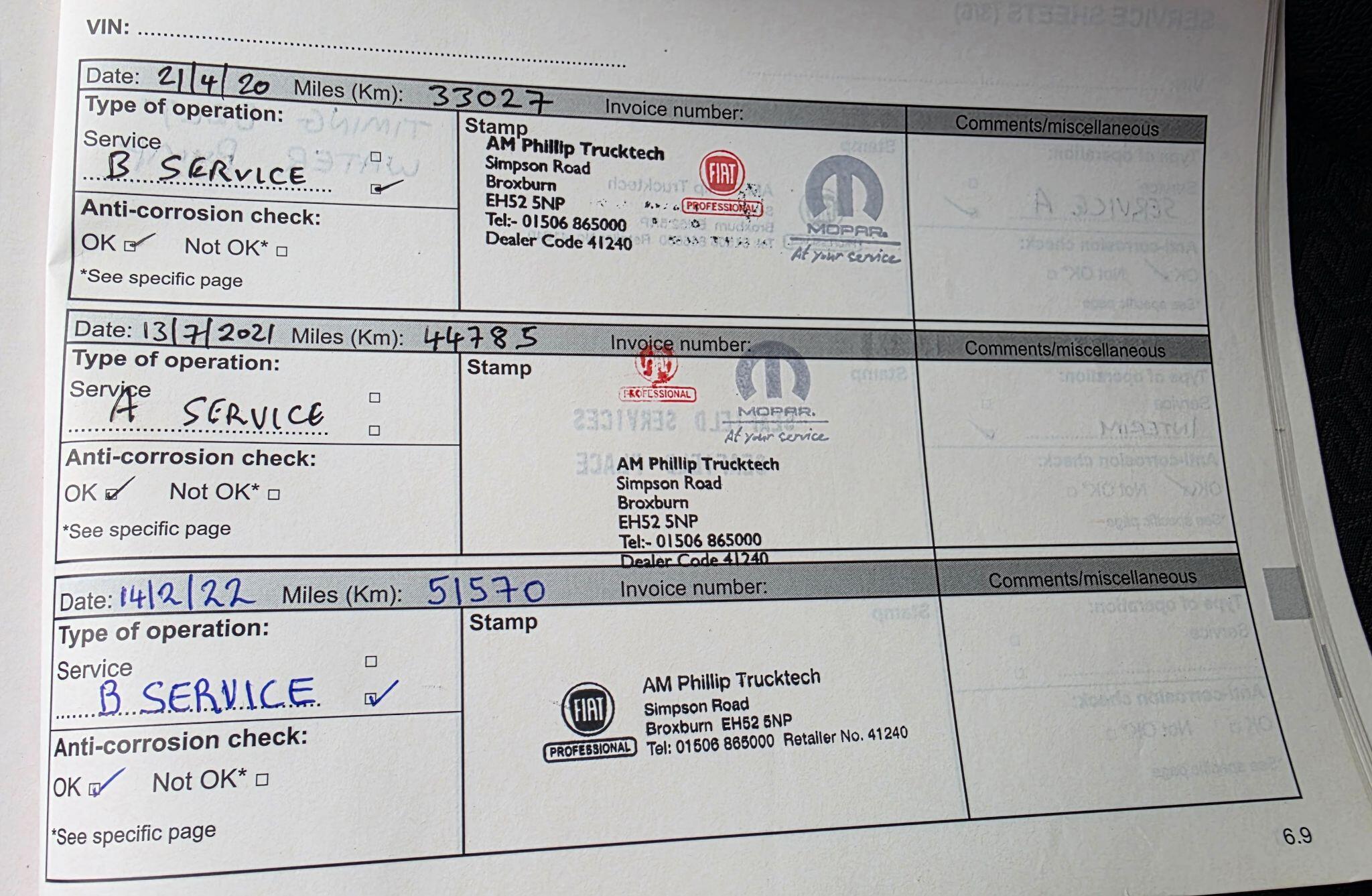 Renault Kadjar - Image 57