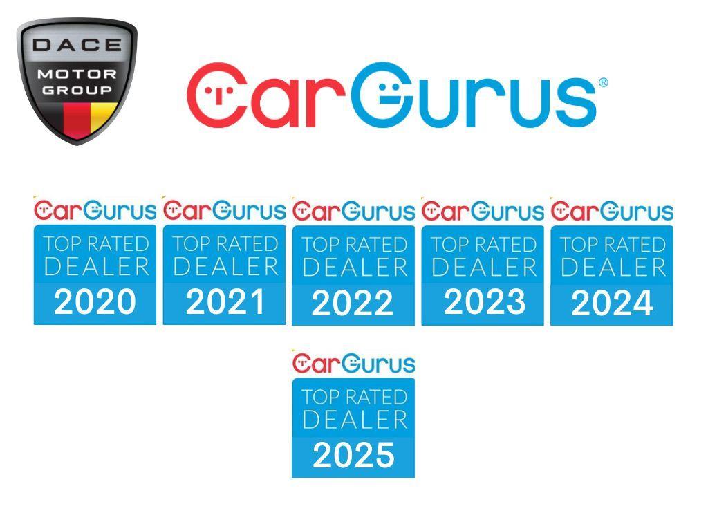 Volkswagen CADDY LIFE - Image 10