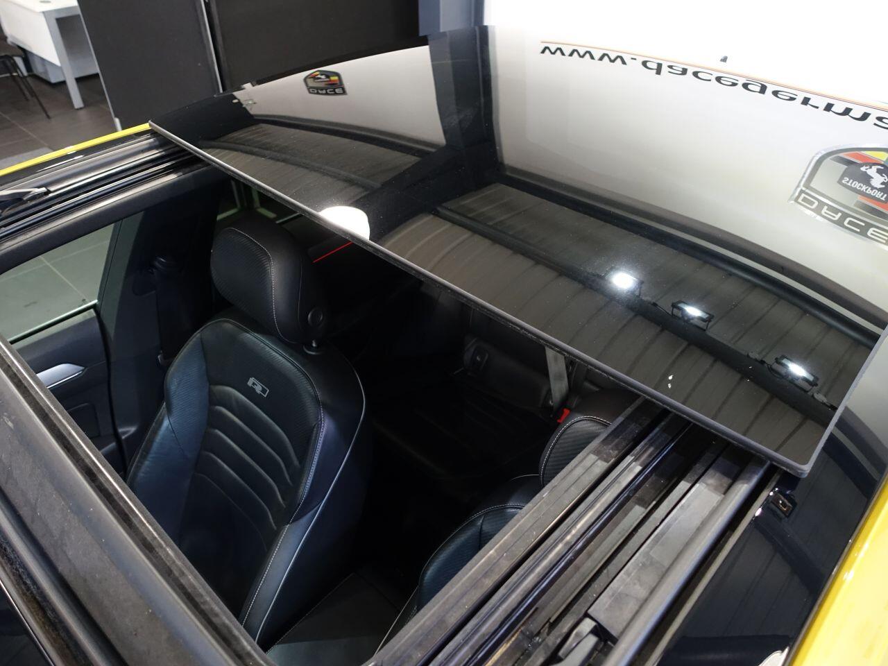 Volkswagen Arteon - Image 3