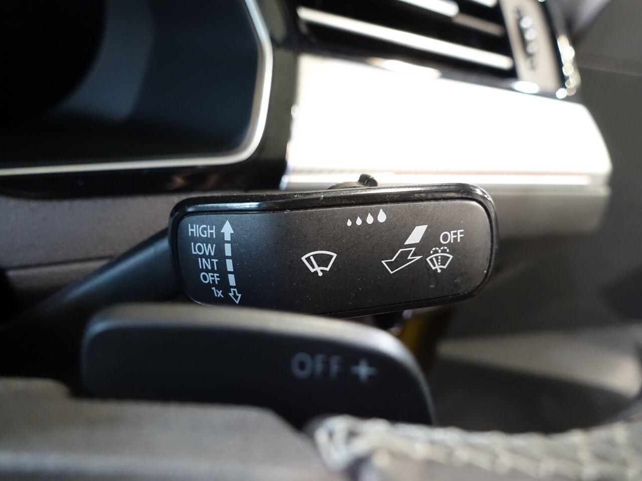 Volkswagen Arteon - Image 22