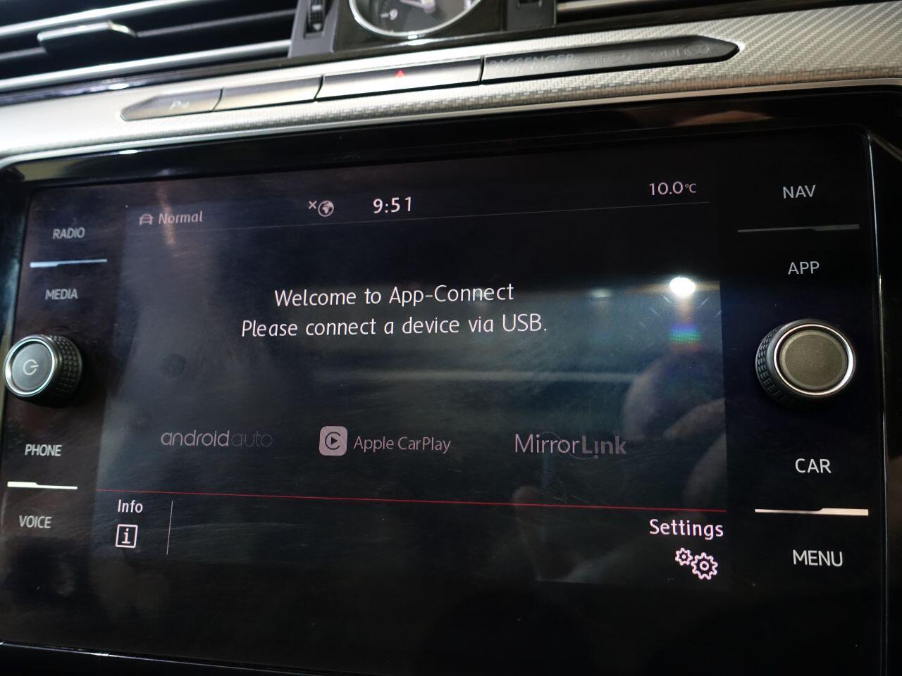 Volkswagen Arteon - Image 27